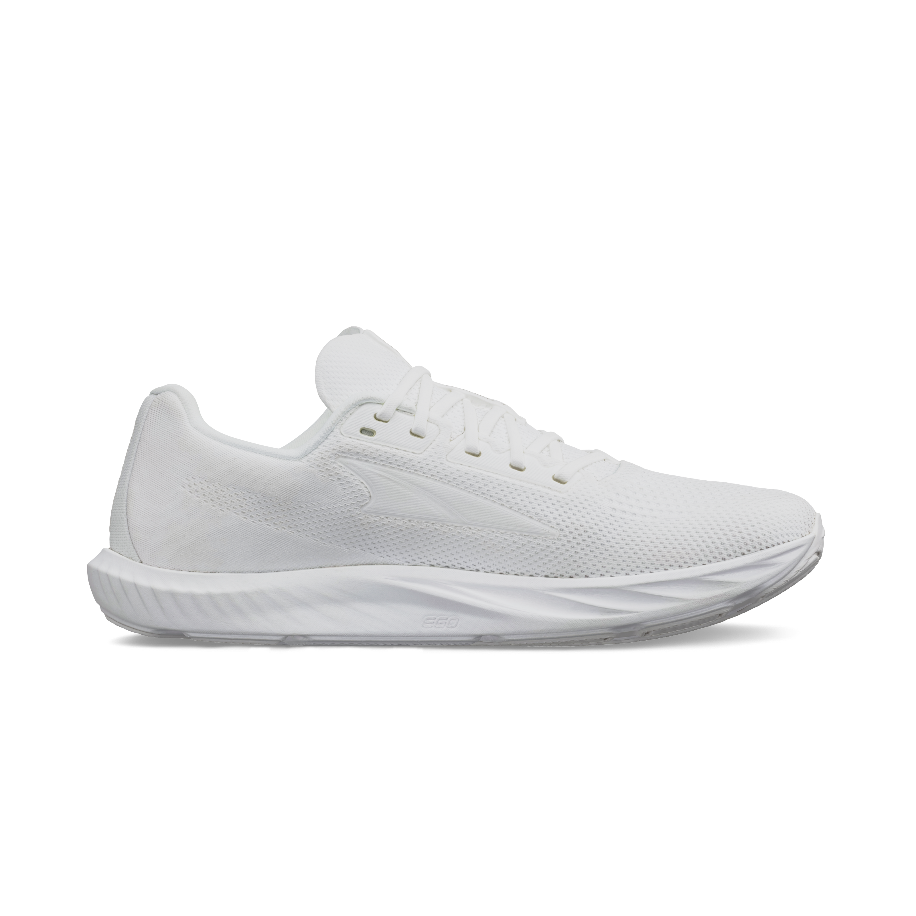 Altra Women's Escalante 4 White-White