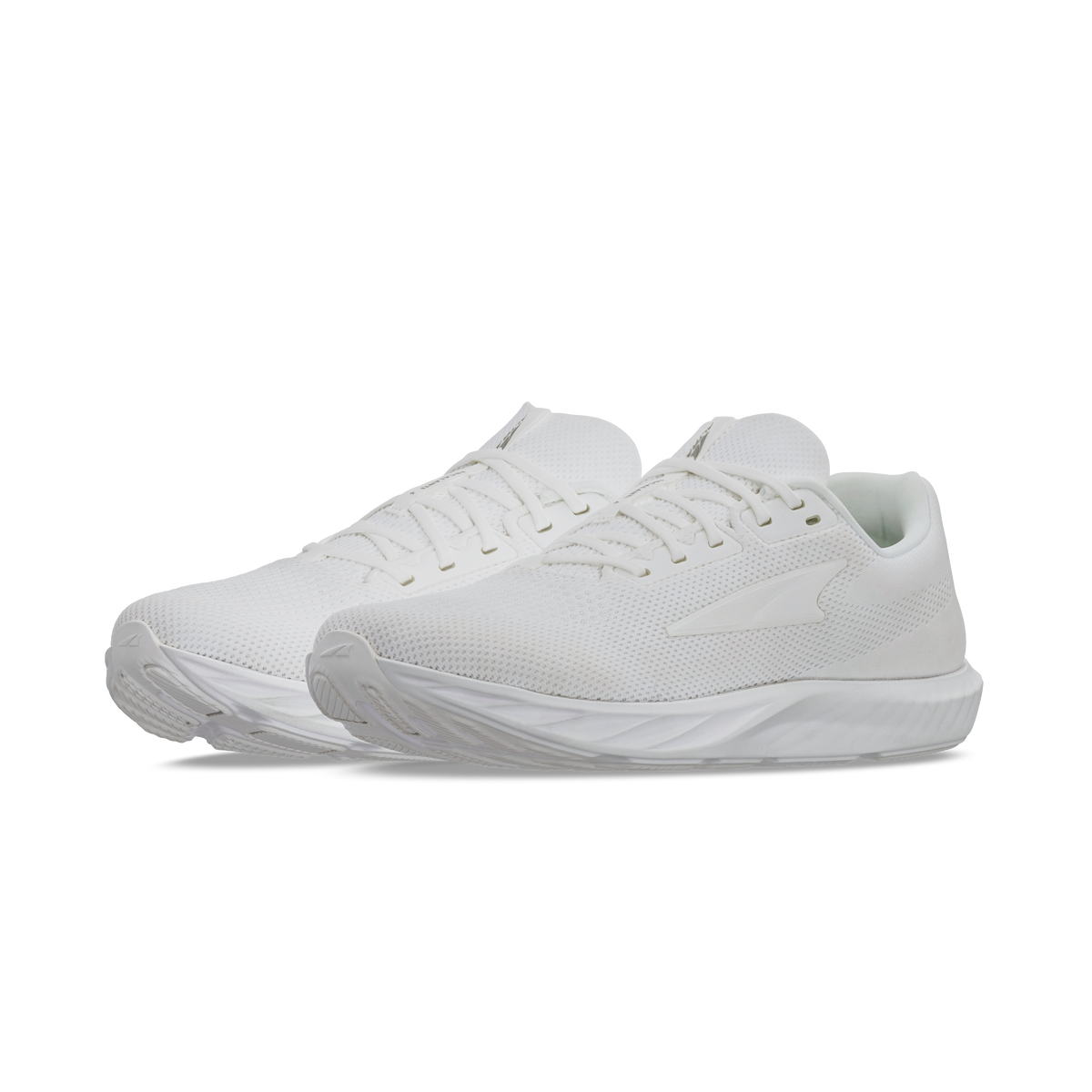 Altra Women's Escalante 4 White-White