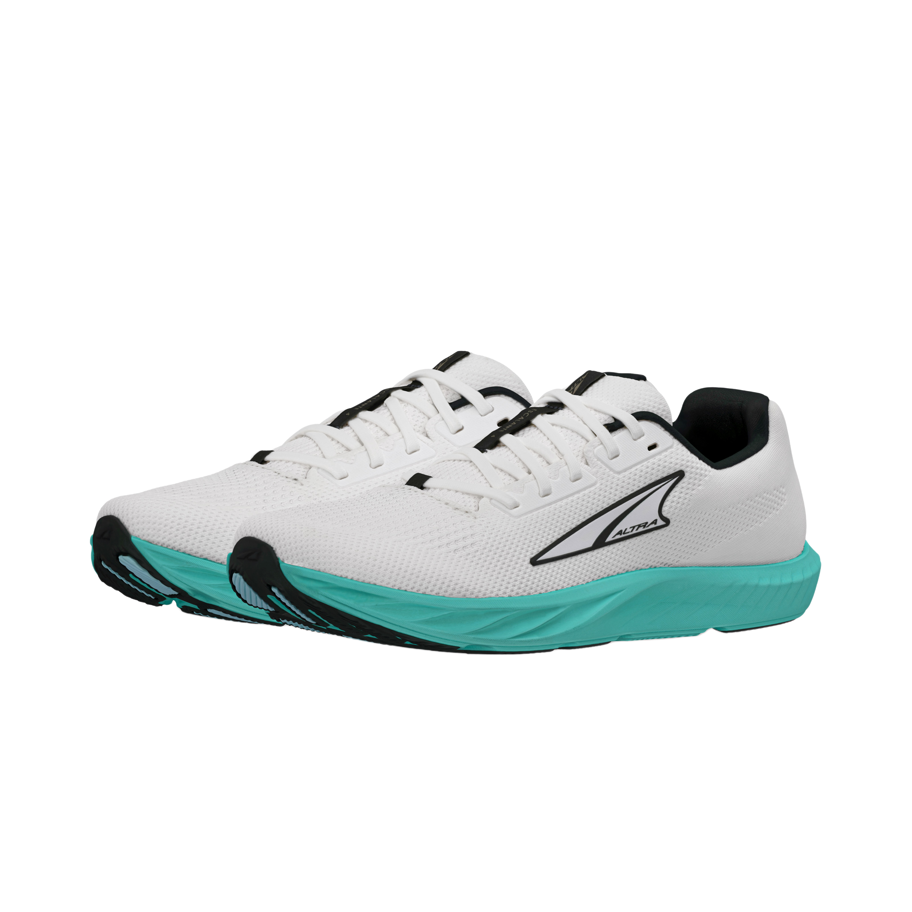Altra Women's Escalante 4 White/Green