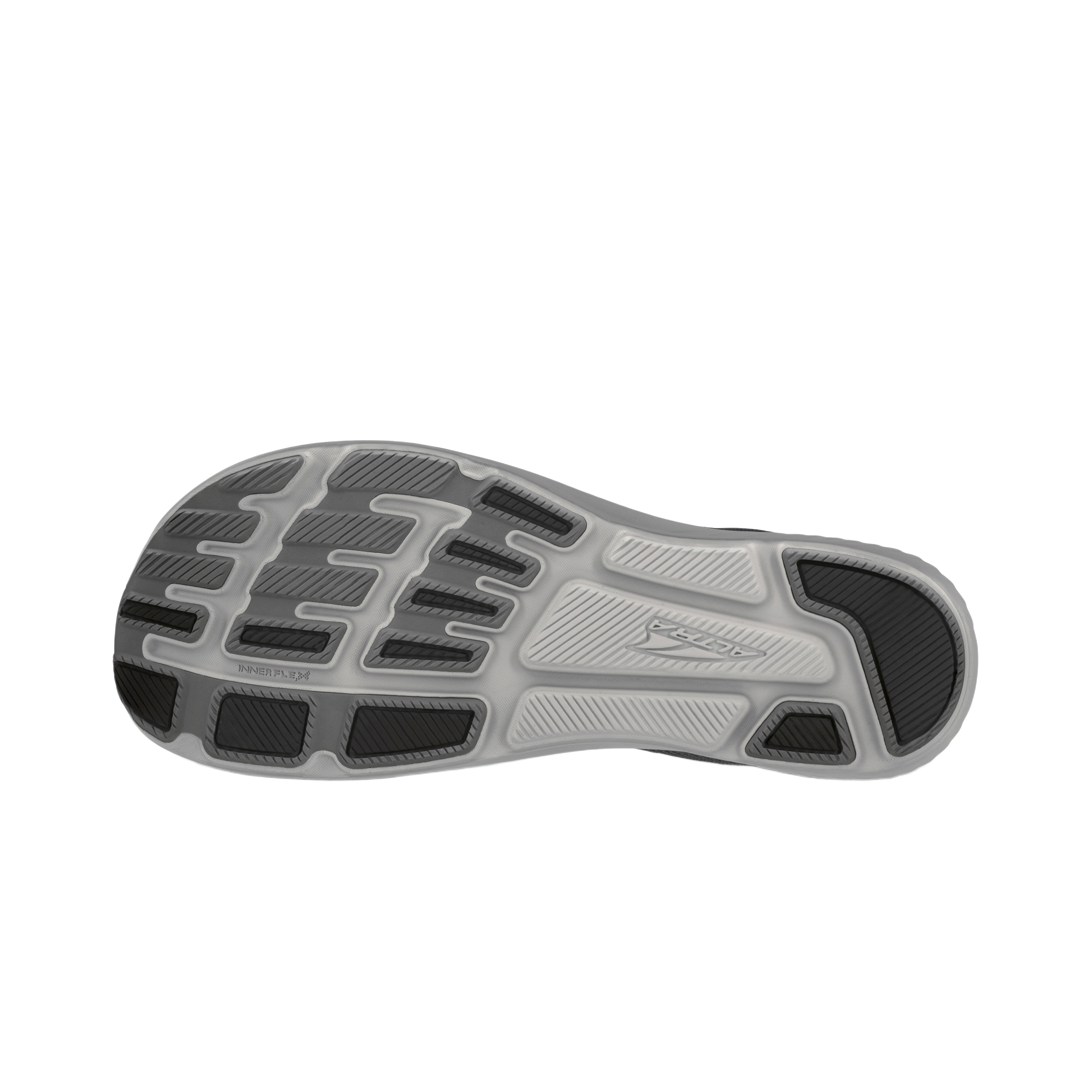 Altra Women's Escalante 4 Gray