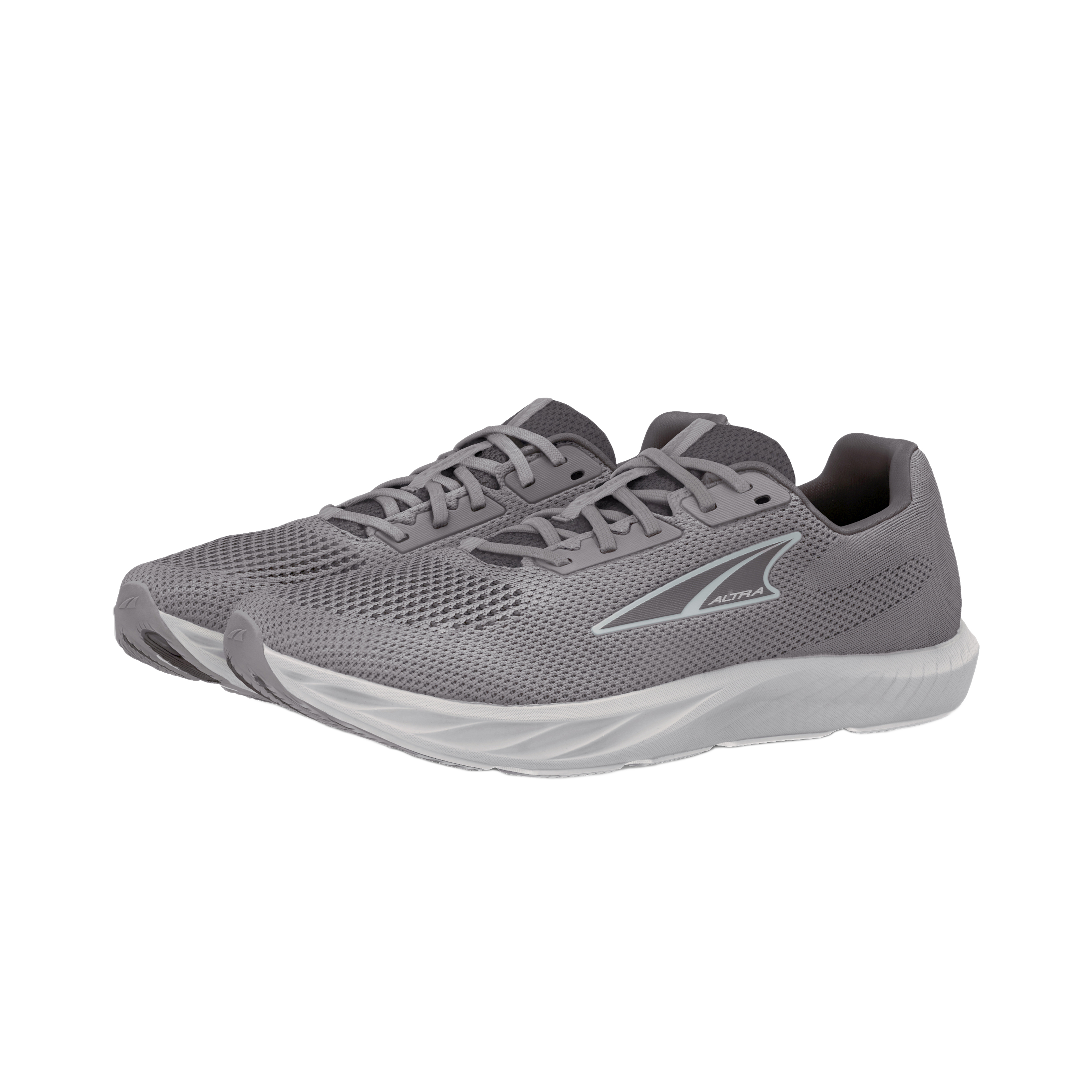 Altra Women's Escalante 4 Gray