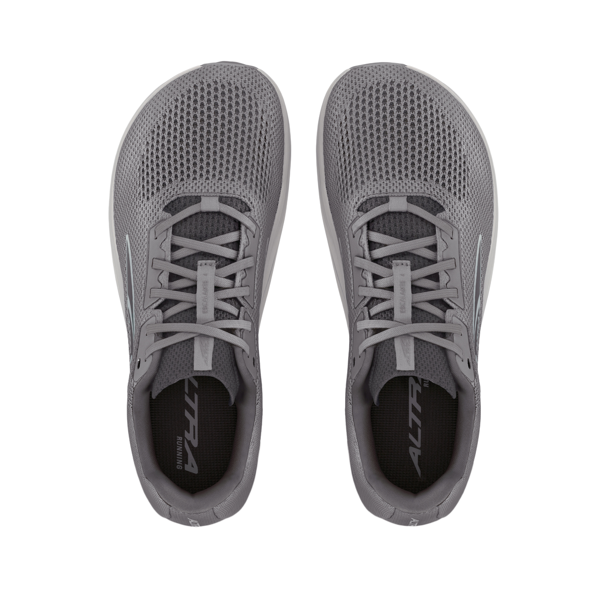 Altra Women's Escalante 4 Gray