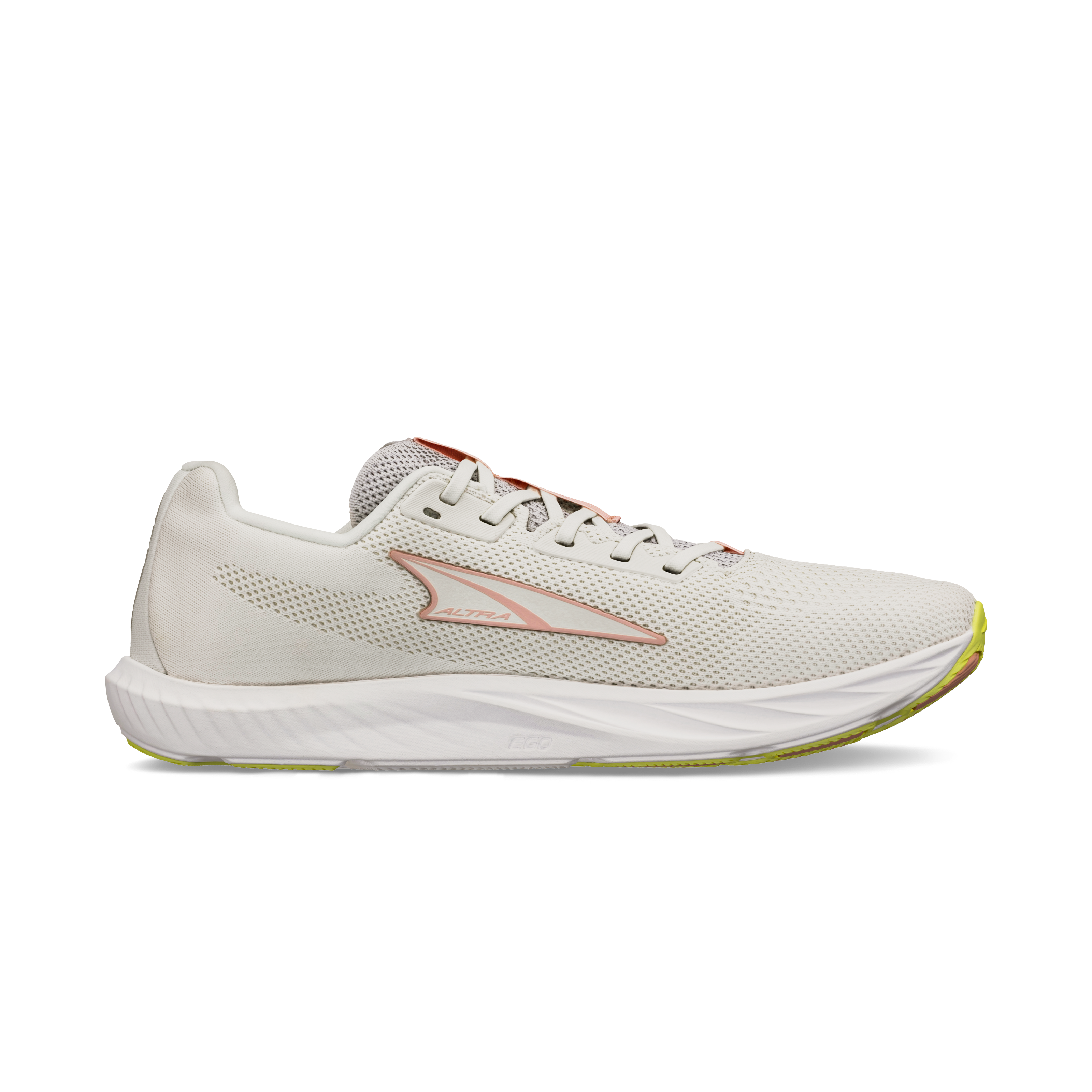 Altra Women's Escalante 4 Light Gray