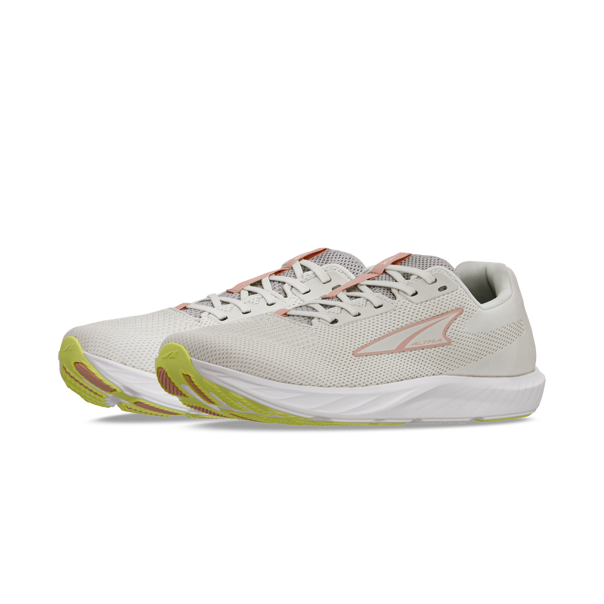 Altra Women's Escalante 4 Light Gray