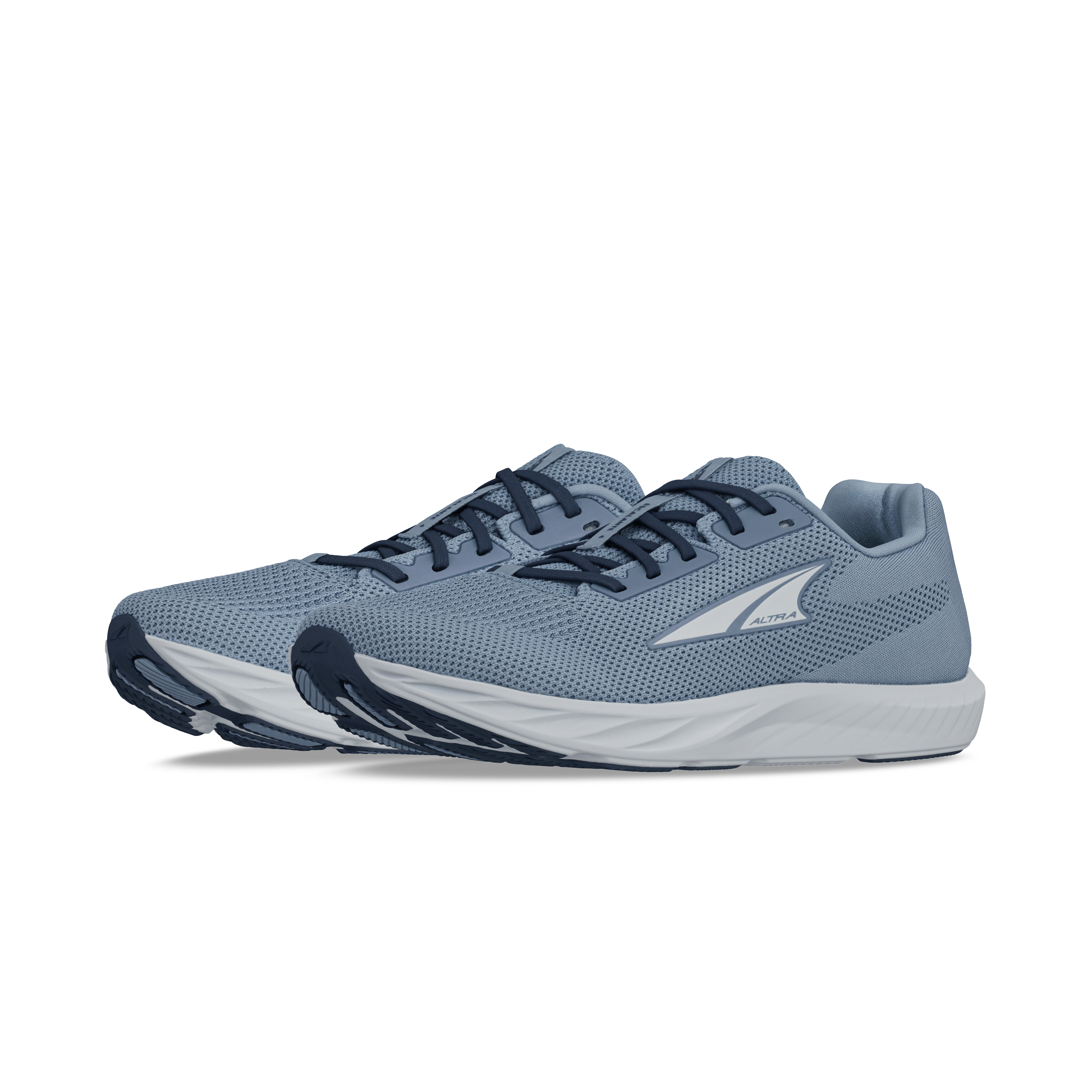 Altra Women's Escalante 4 Dark Blue