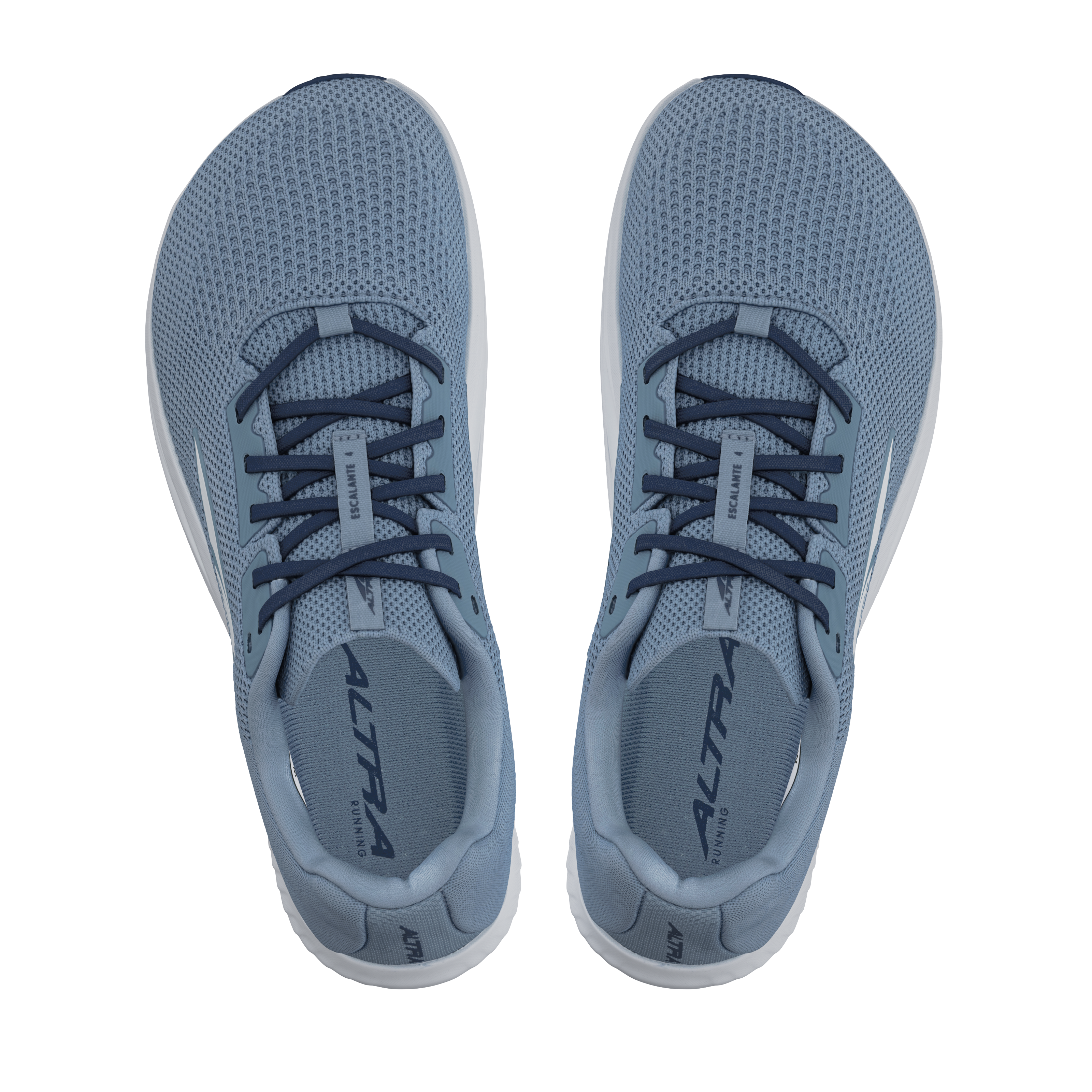 Altra Women's Escalante 4 Dark Blue