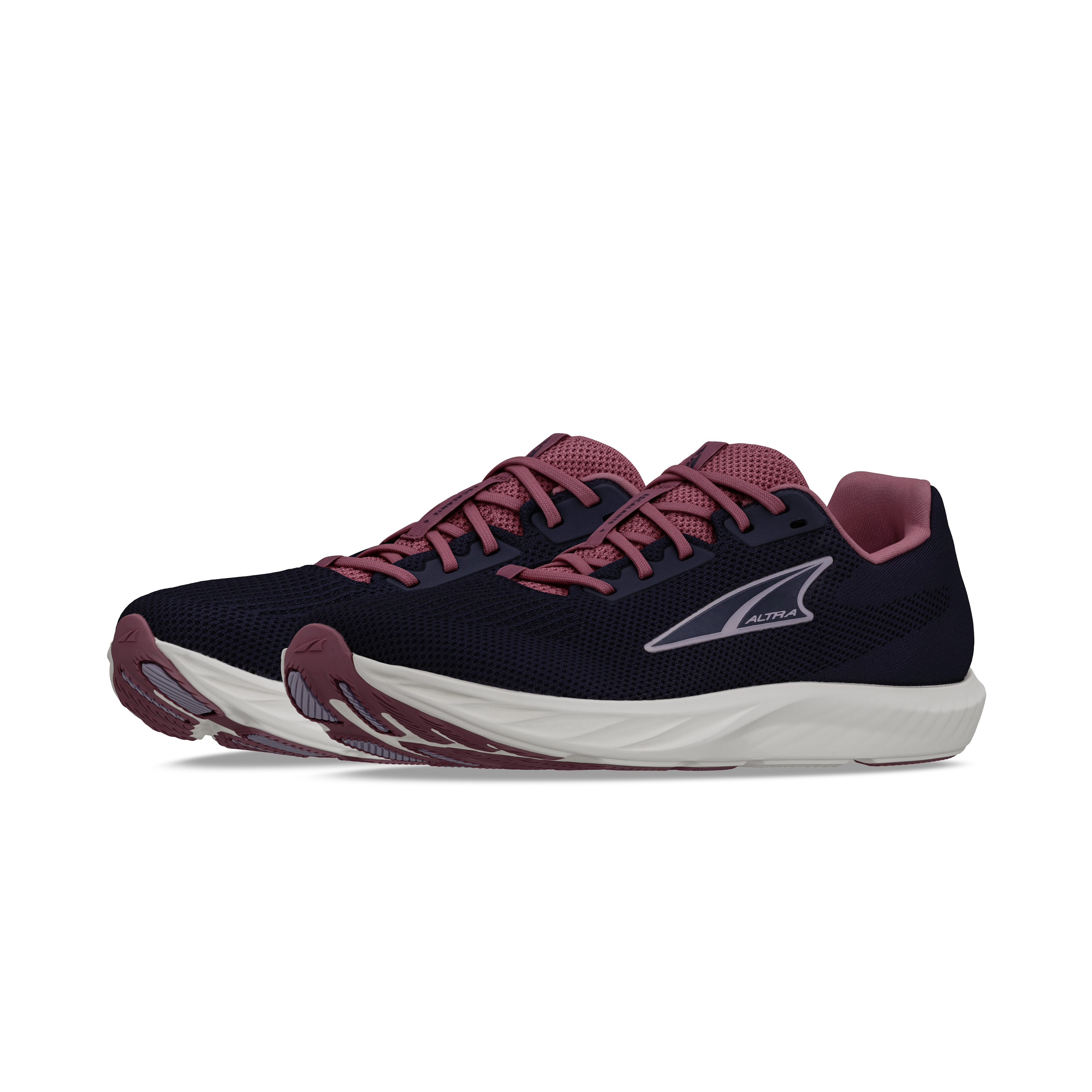 Altra Women's Escalante 4 Navy
