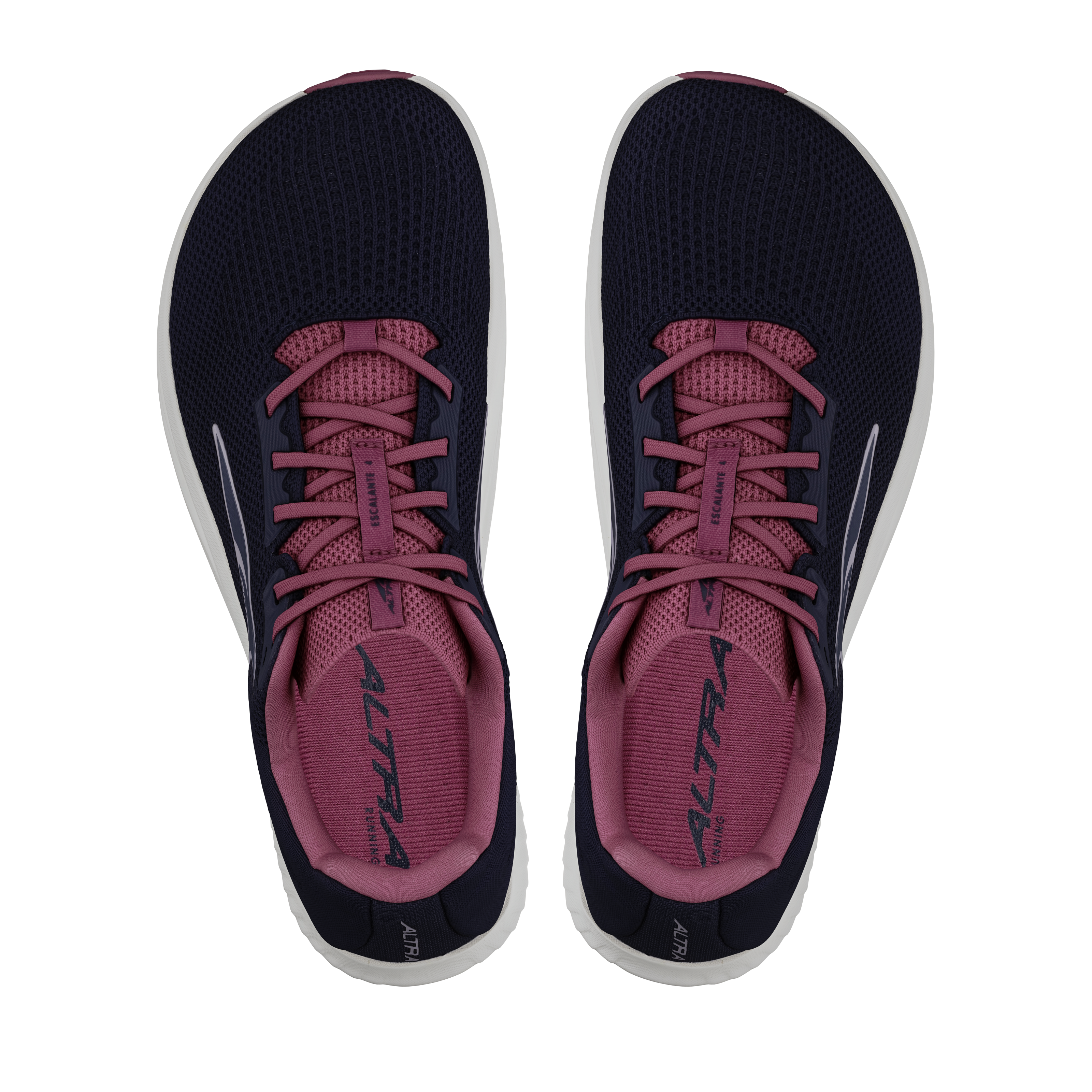 Altra Women's Escalante 4 Navy