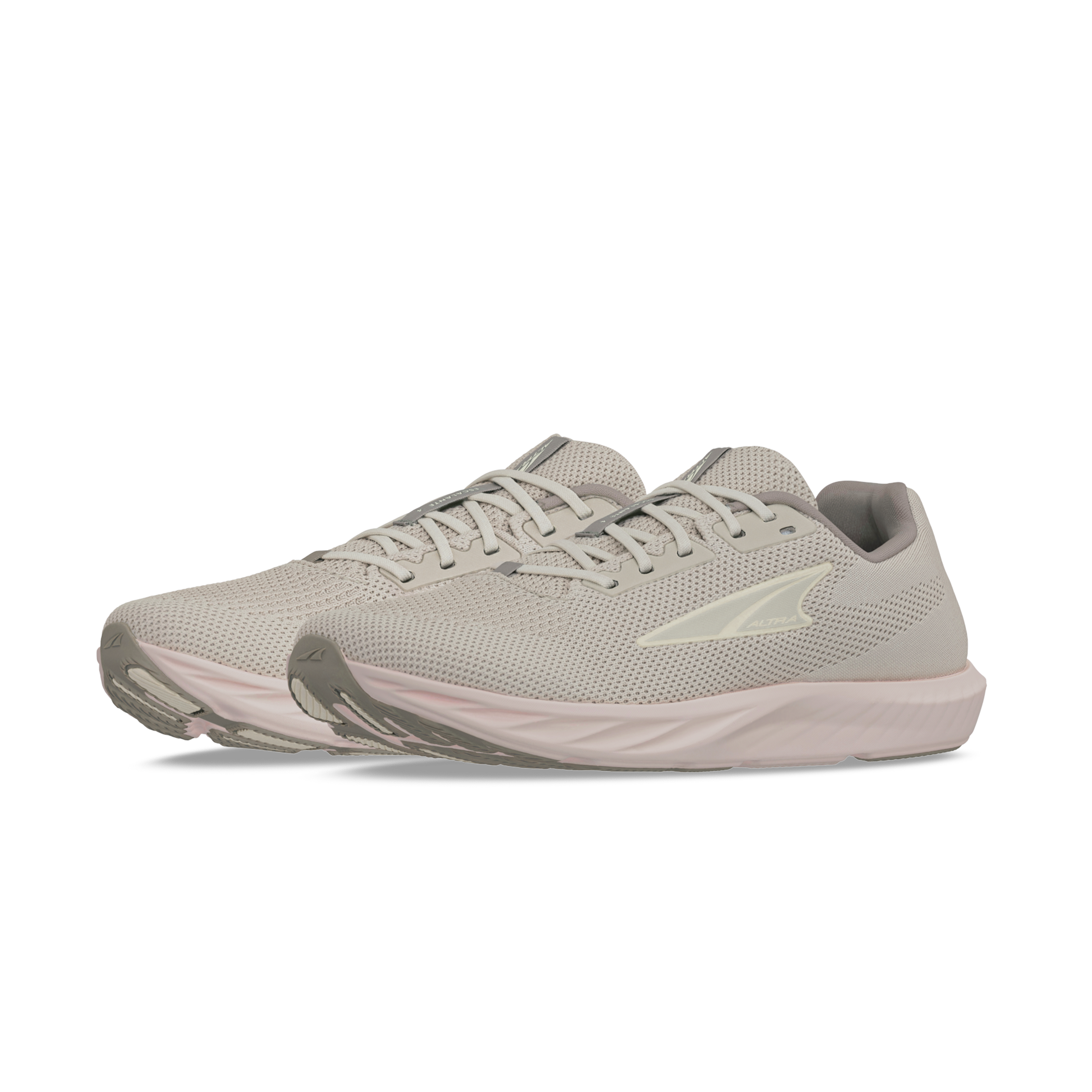 Altra Women's Escalante 4 Tan