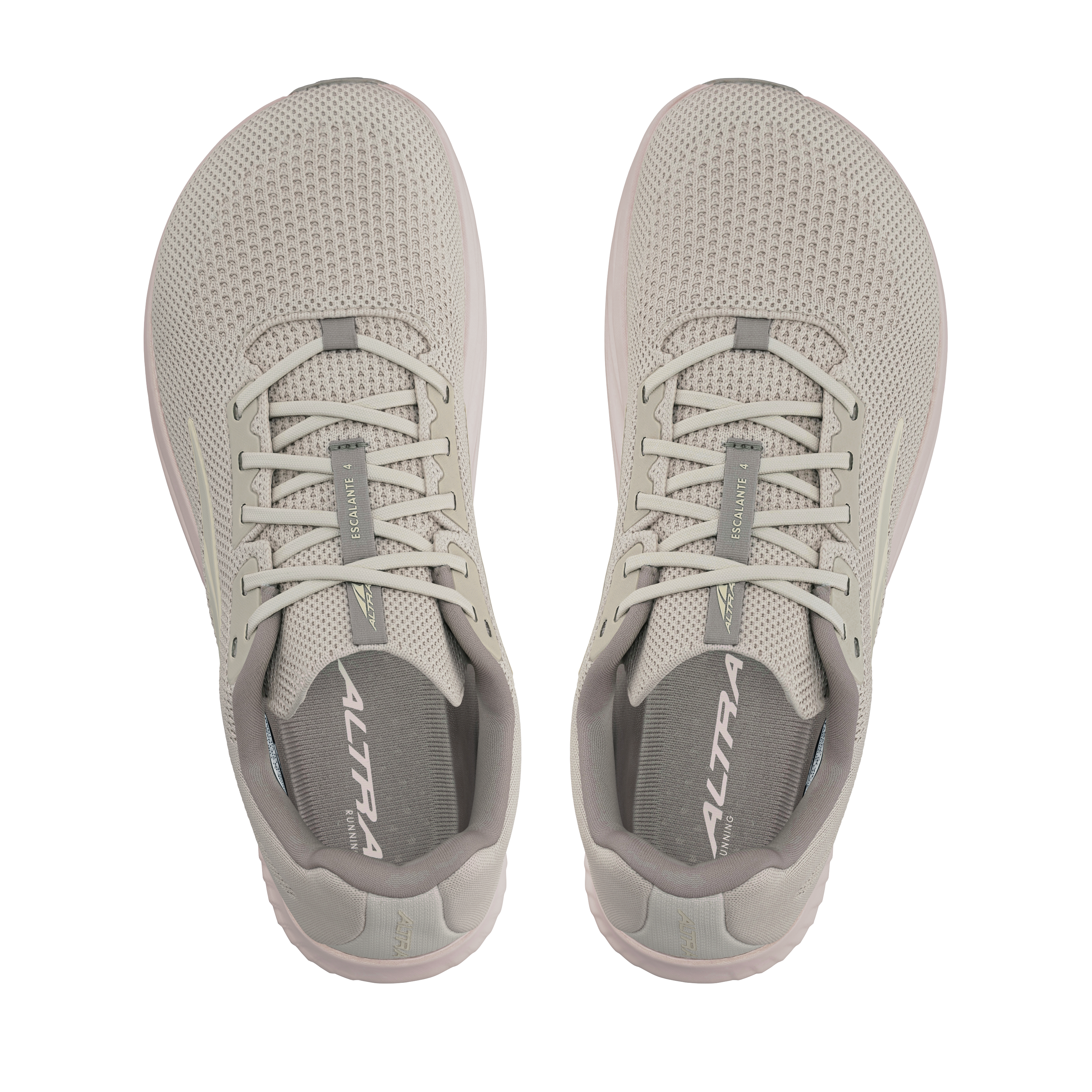 Altra Women's Escalante 4 Tan