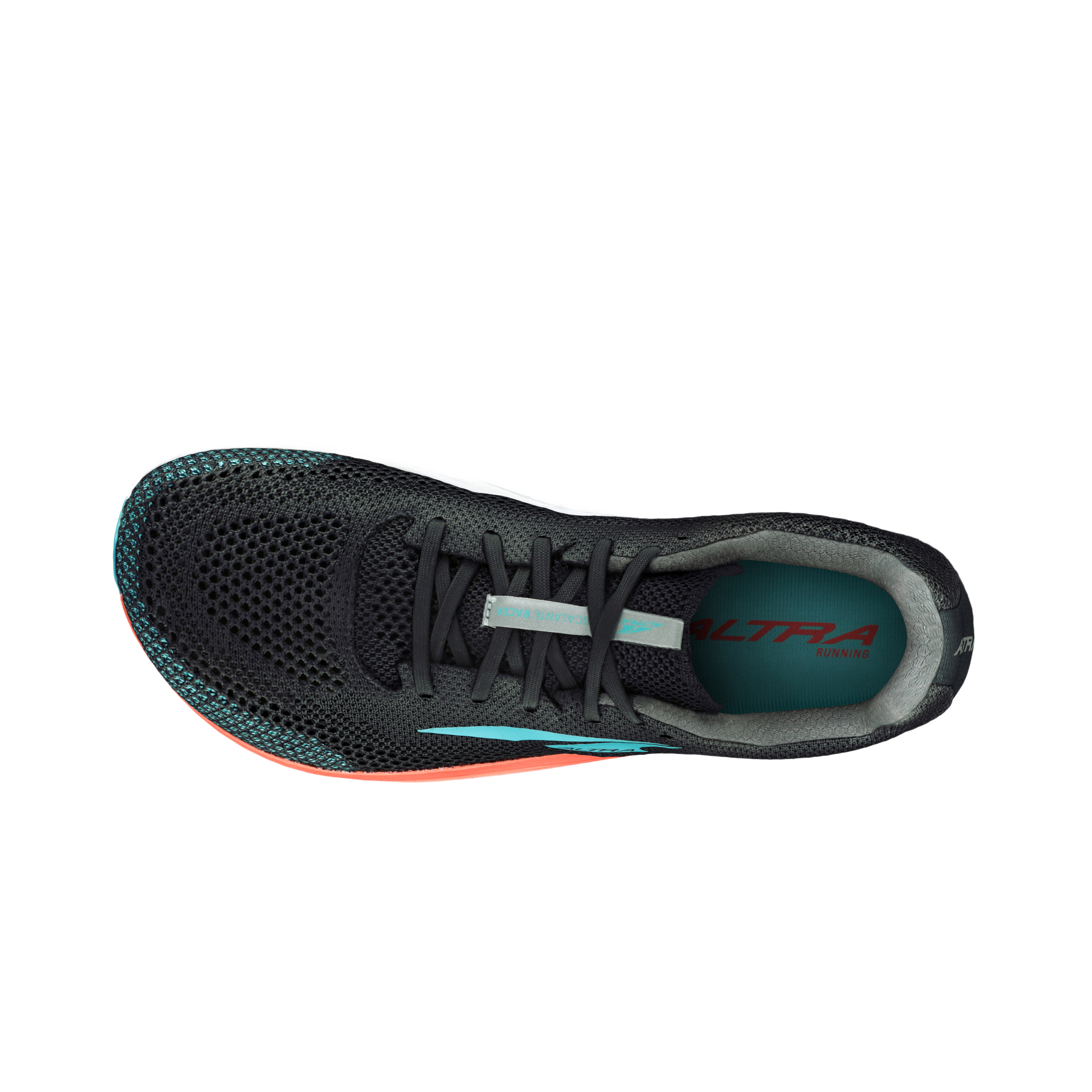 Altra Men's Escalante Racer 2 Black