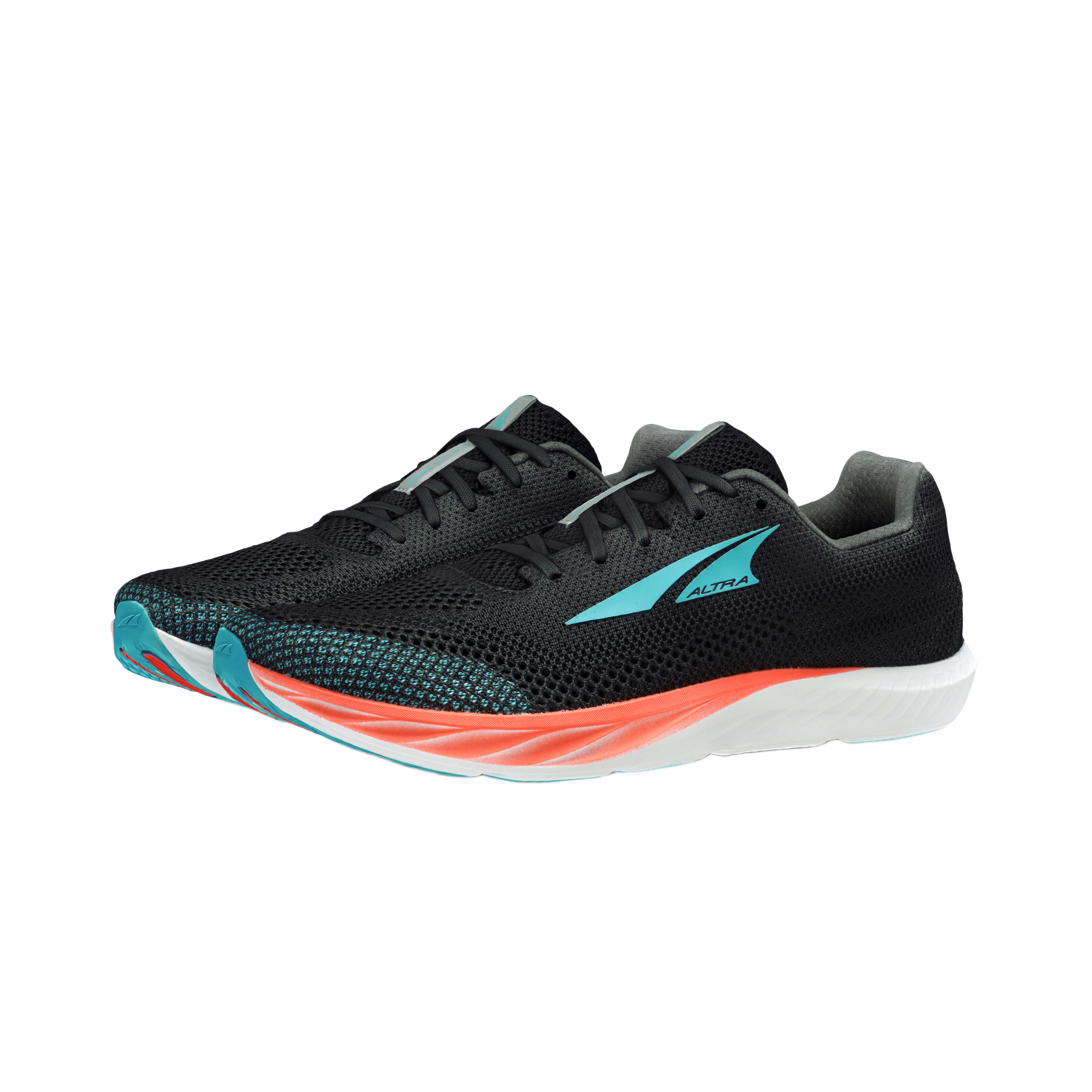 Altra Men's Escalante Racer 2 Black