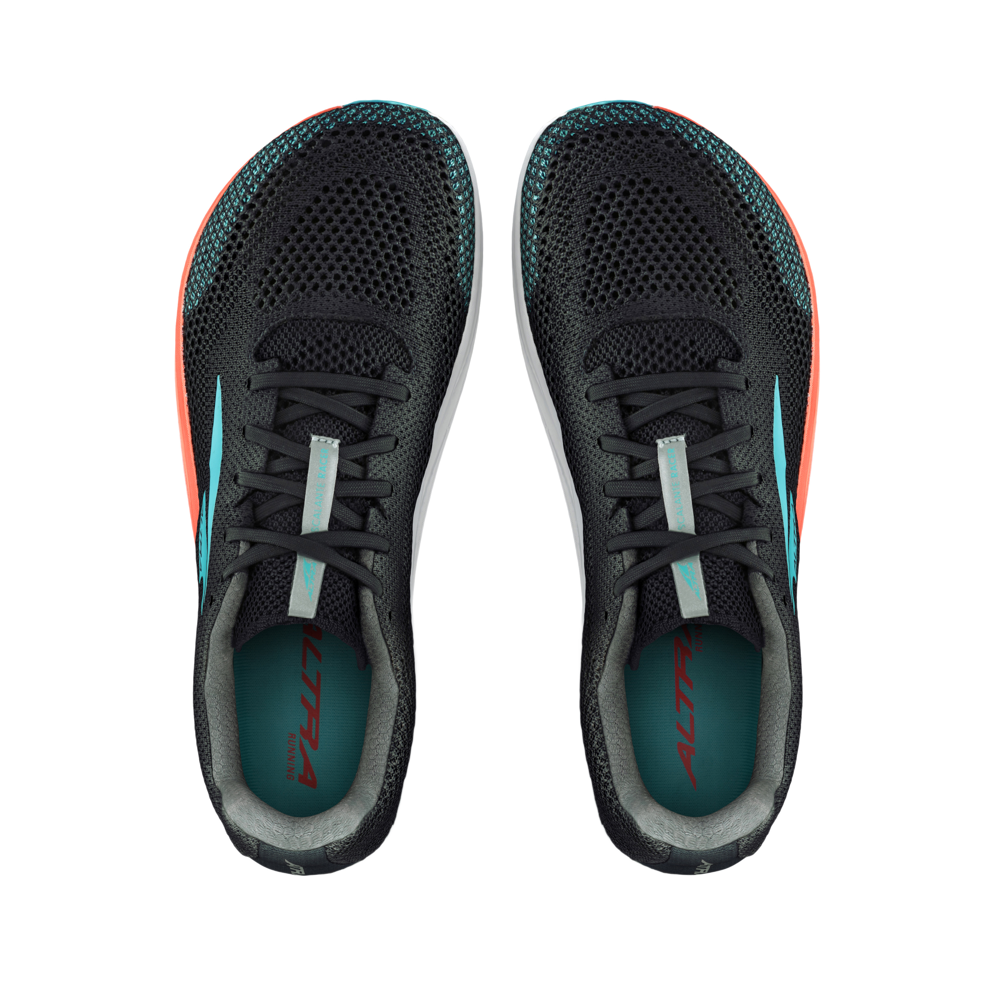 Altra Men's Escalante Racer 2 Black