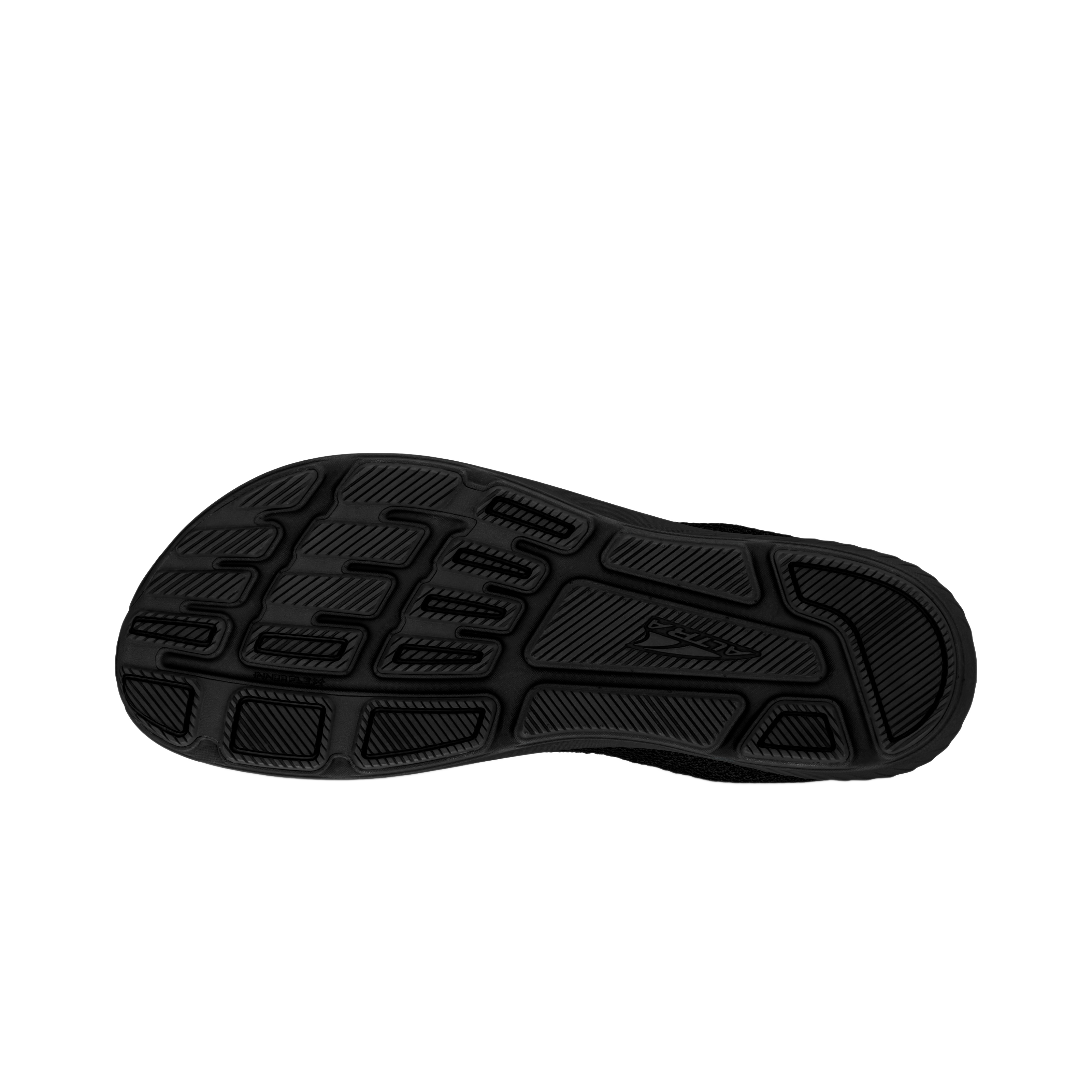 Altra Men's Escalante Racer 2 Black/Black