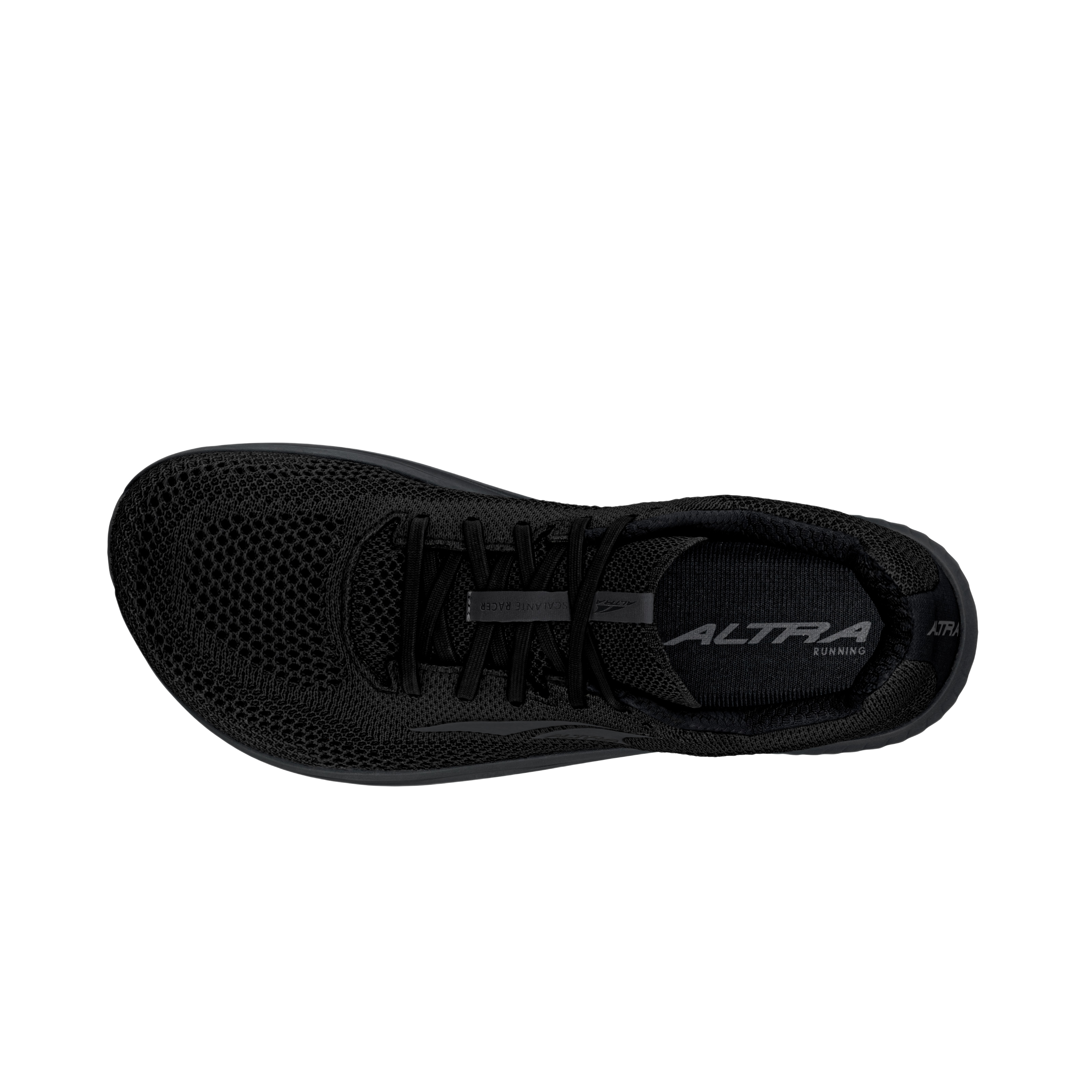 Altra Men's Escalante Racer 2 Black/Black