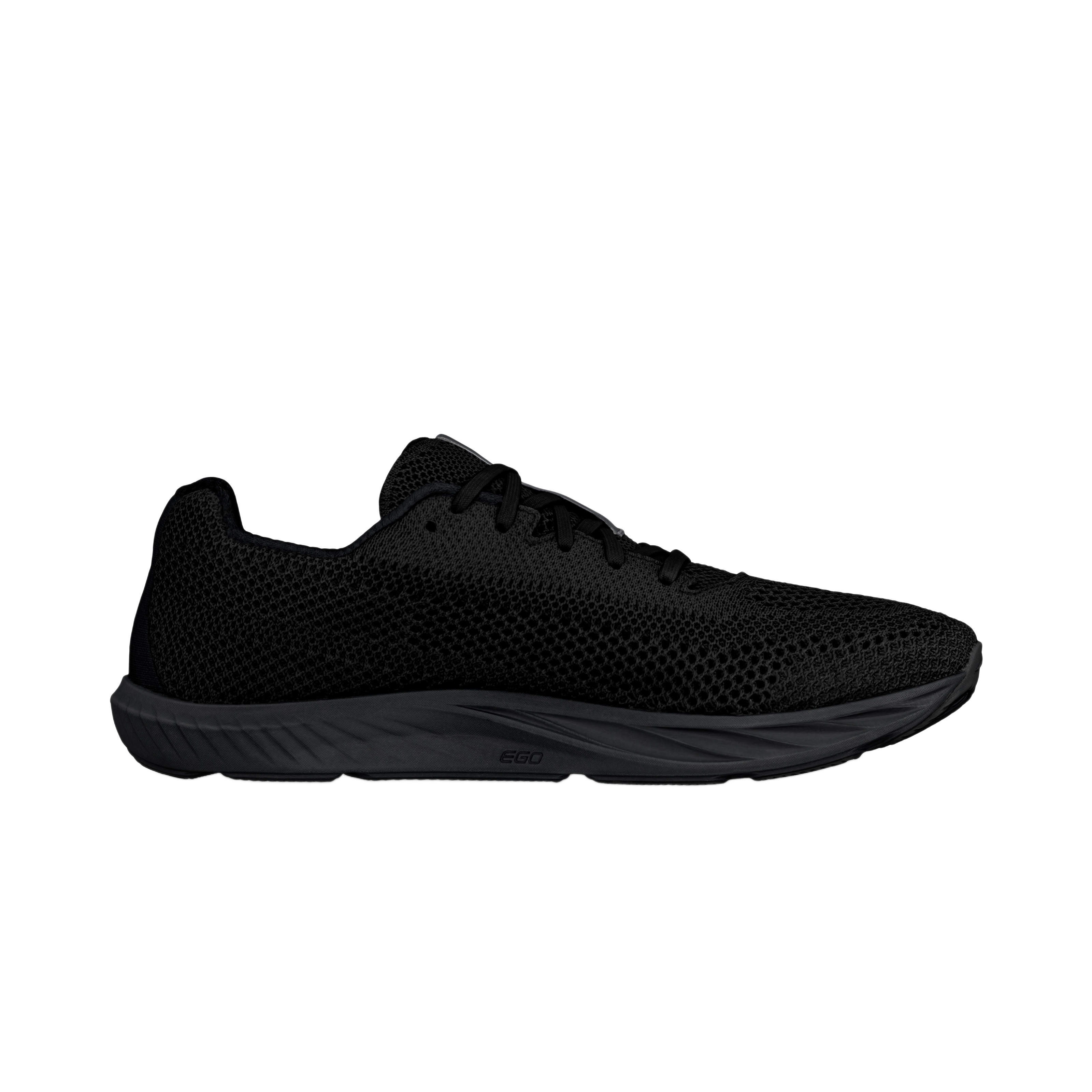 Altra Men's Escalante Racer 2 Black/Black