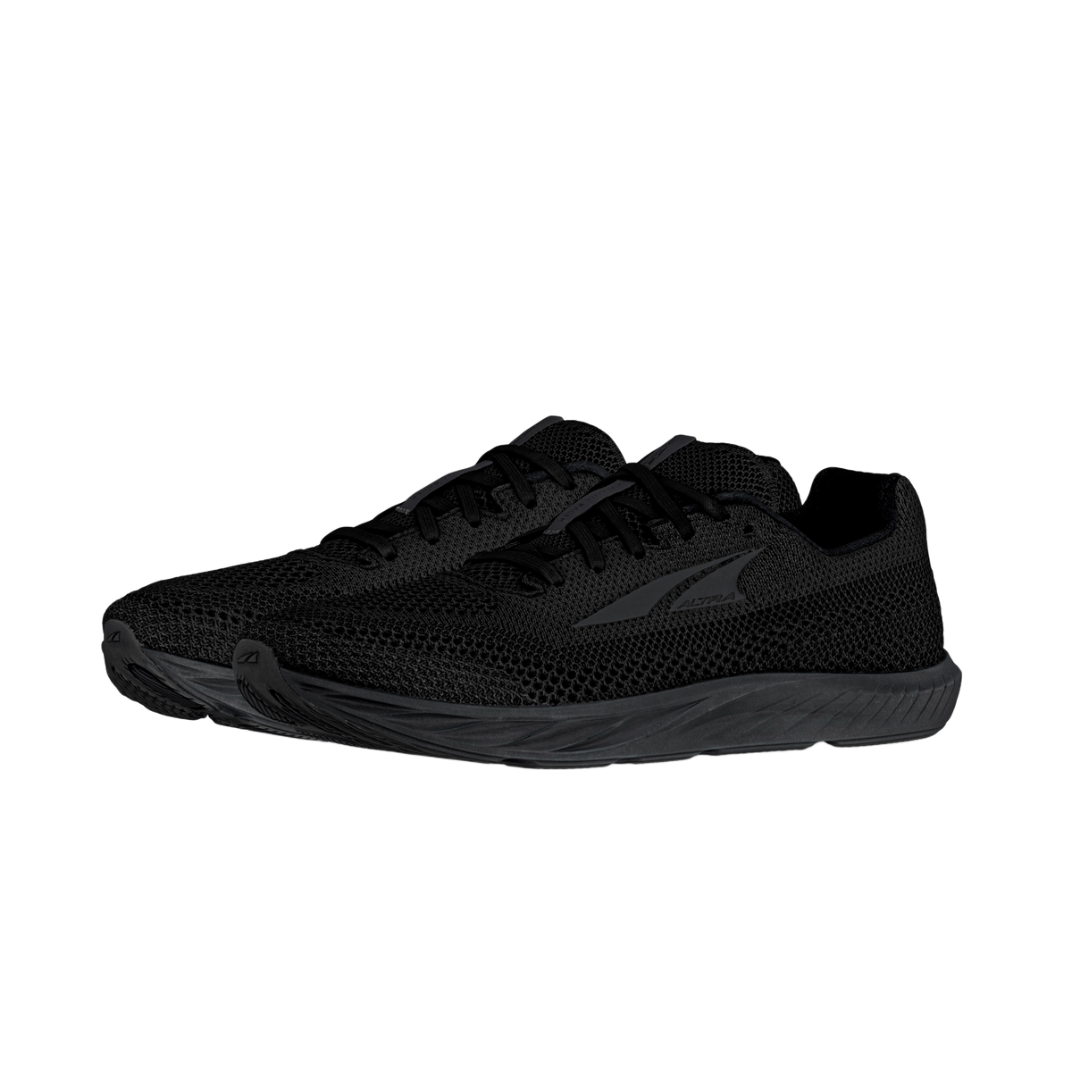 Altra Men's Escalante Racer 2 Black/Black