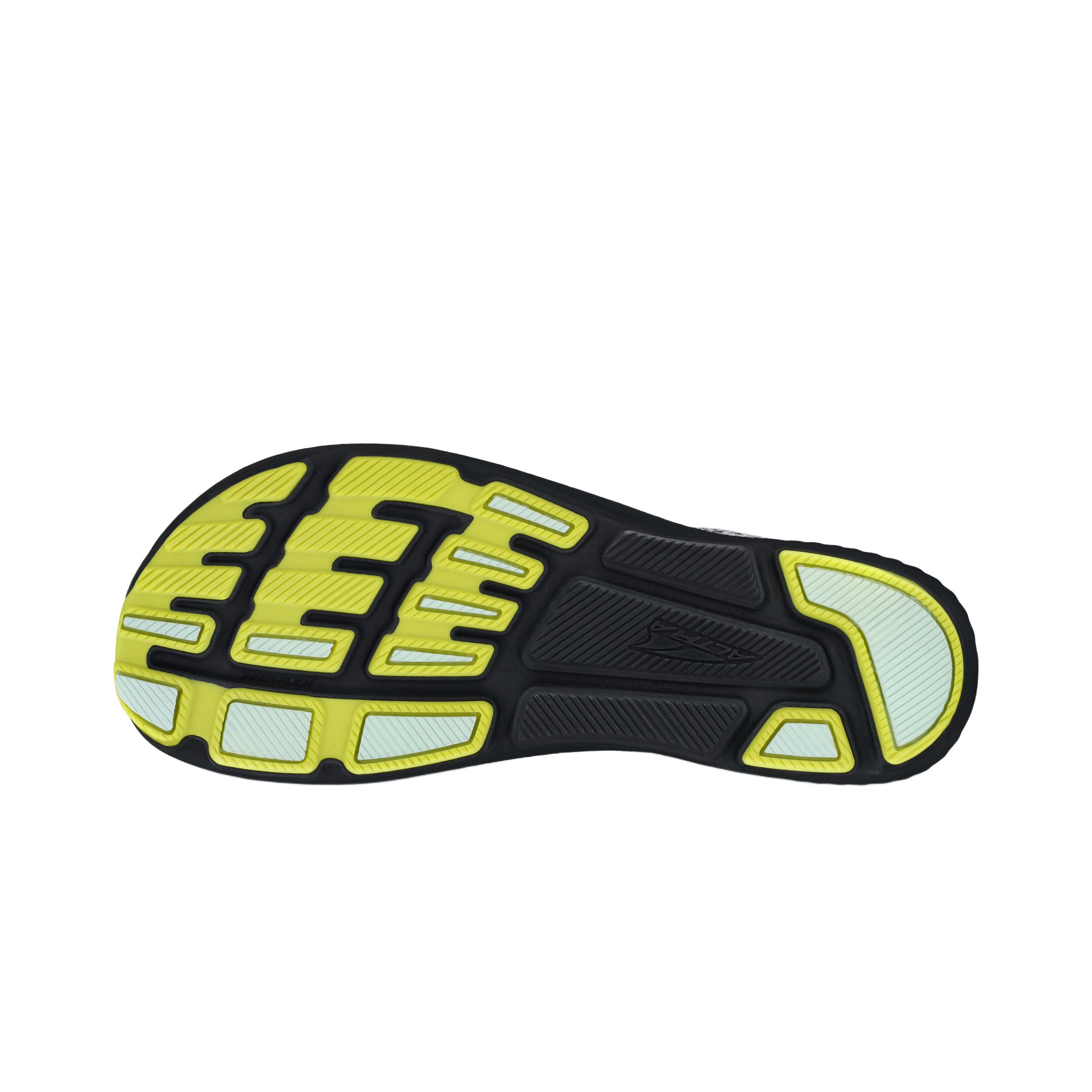Altra Men's Escalante Racer 2 White/Black