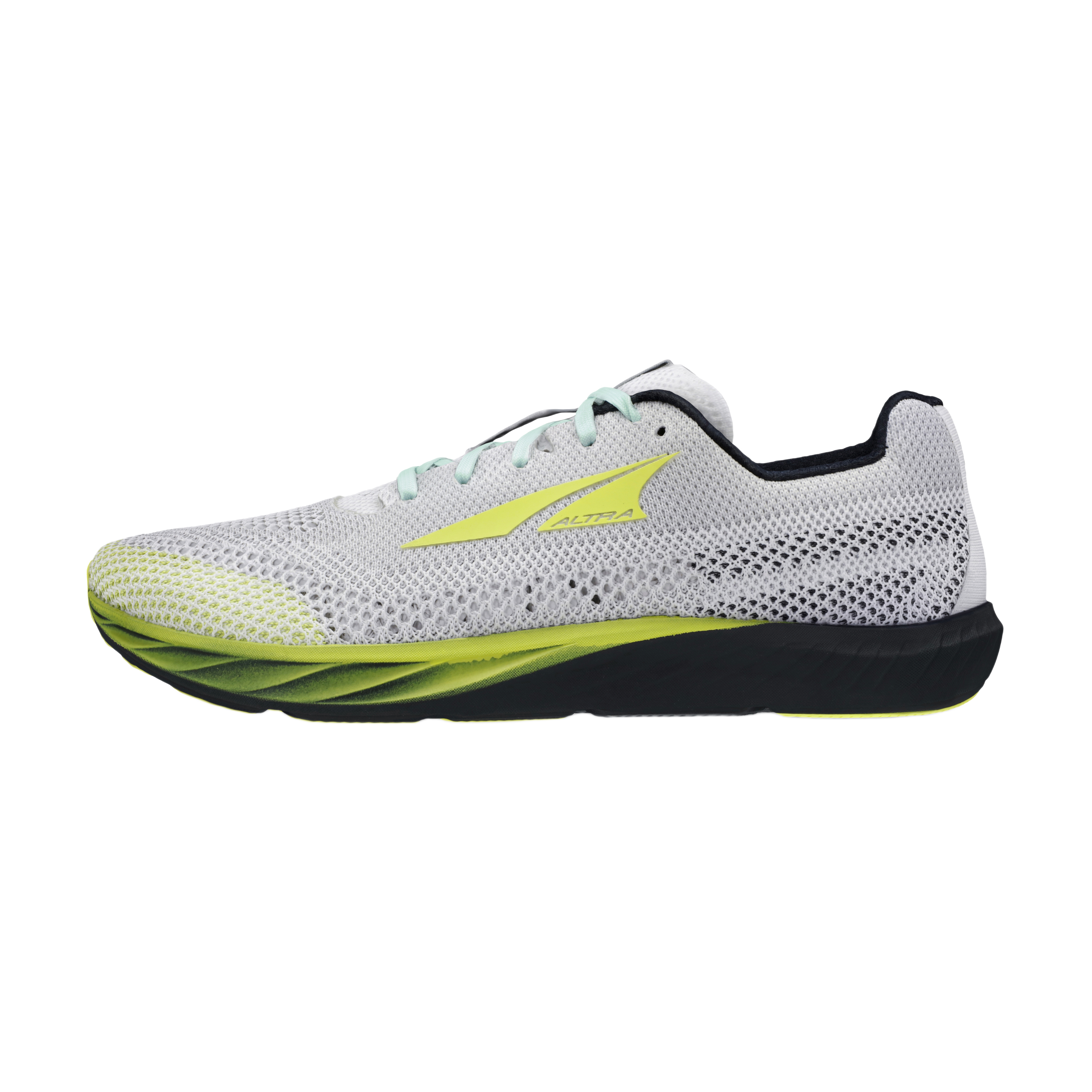 Altra Men's Escalante Racer 2 White/Black