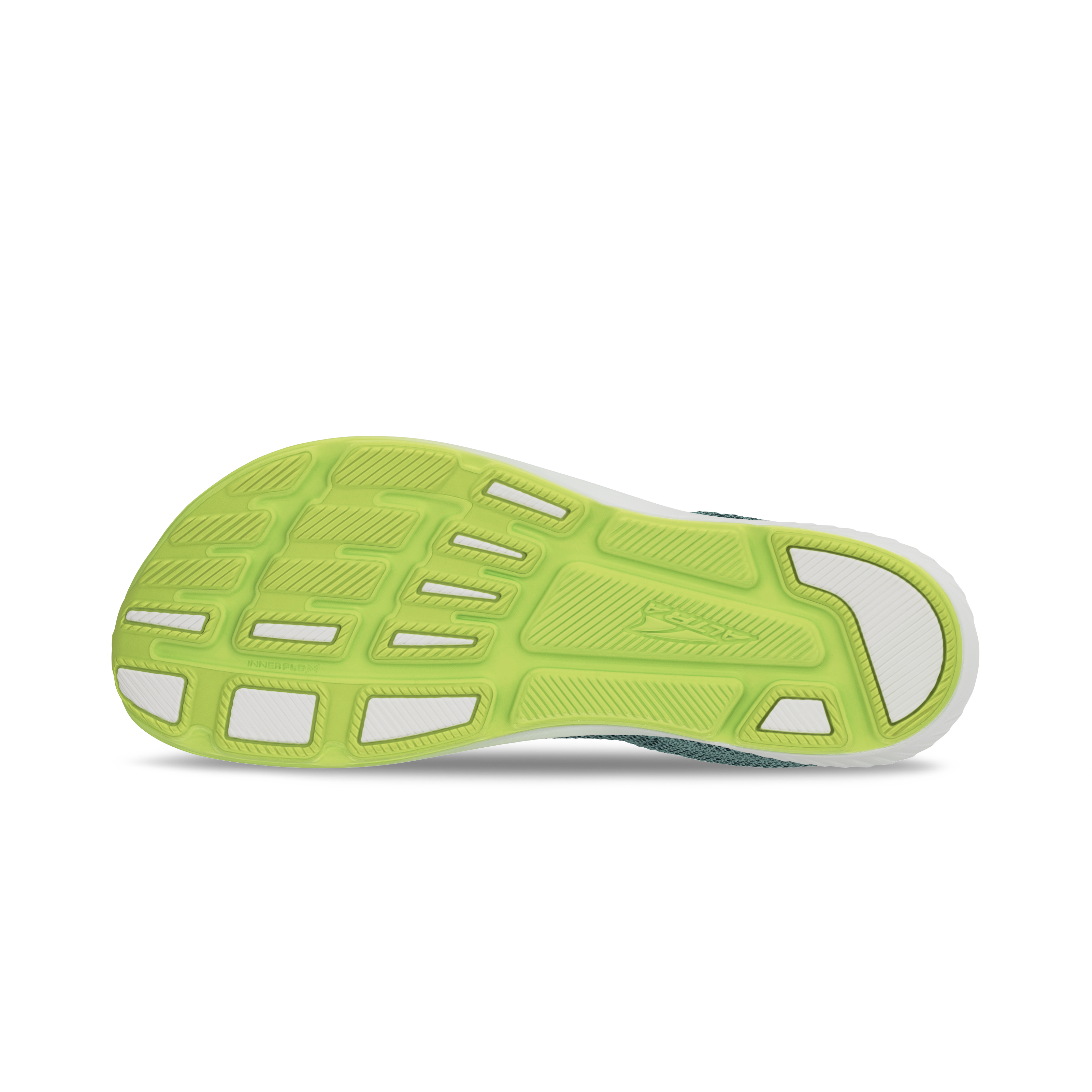 Altra Men's Escalante Racer 2 Navy/Lime