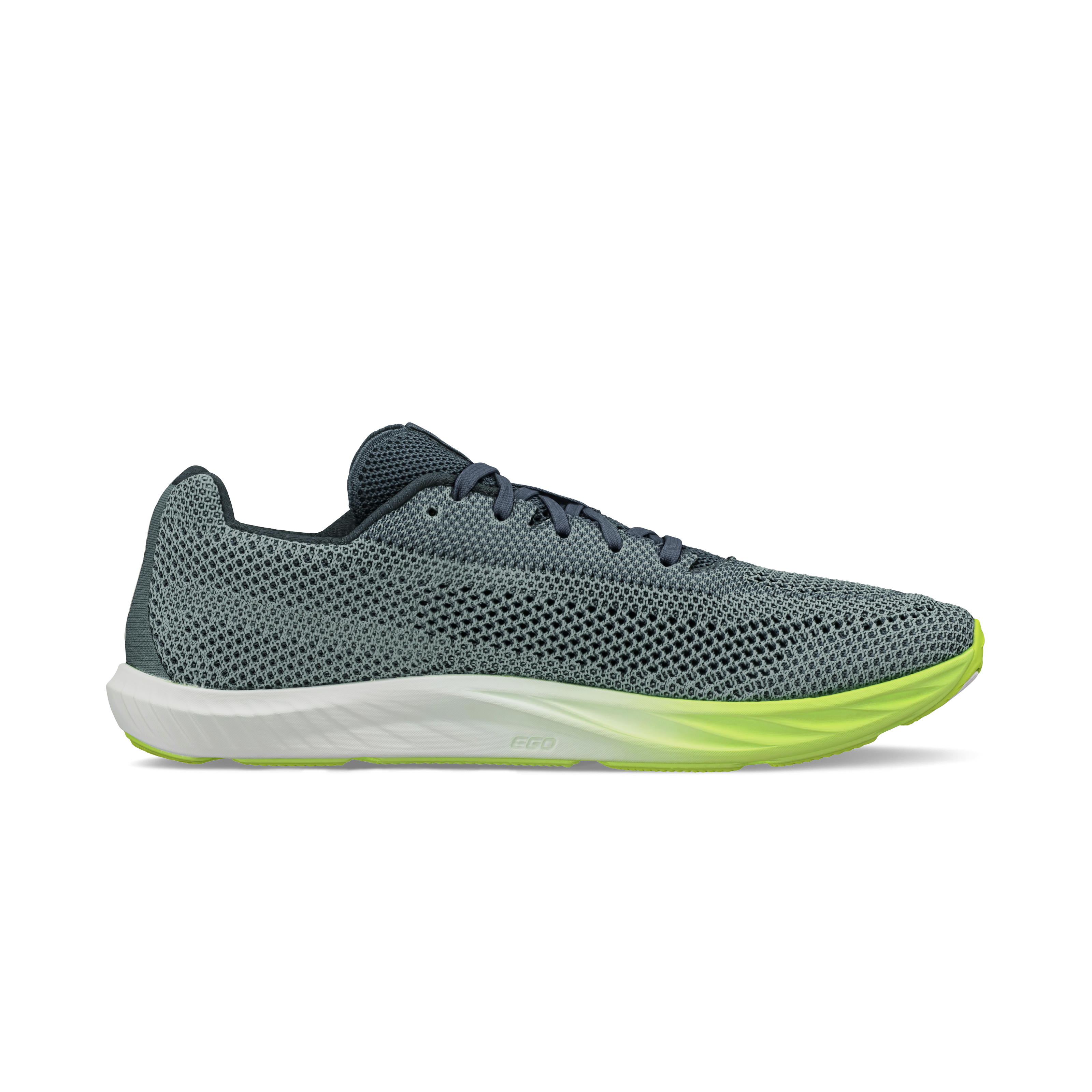 Altra Men's Escalante Racer 2 Navy/Lime