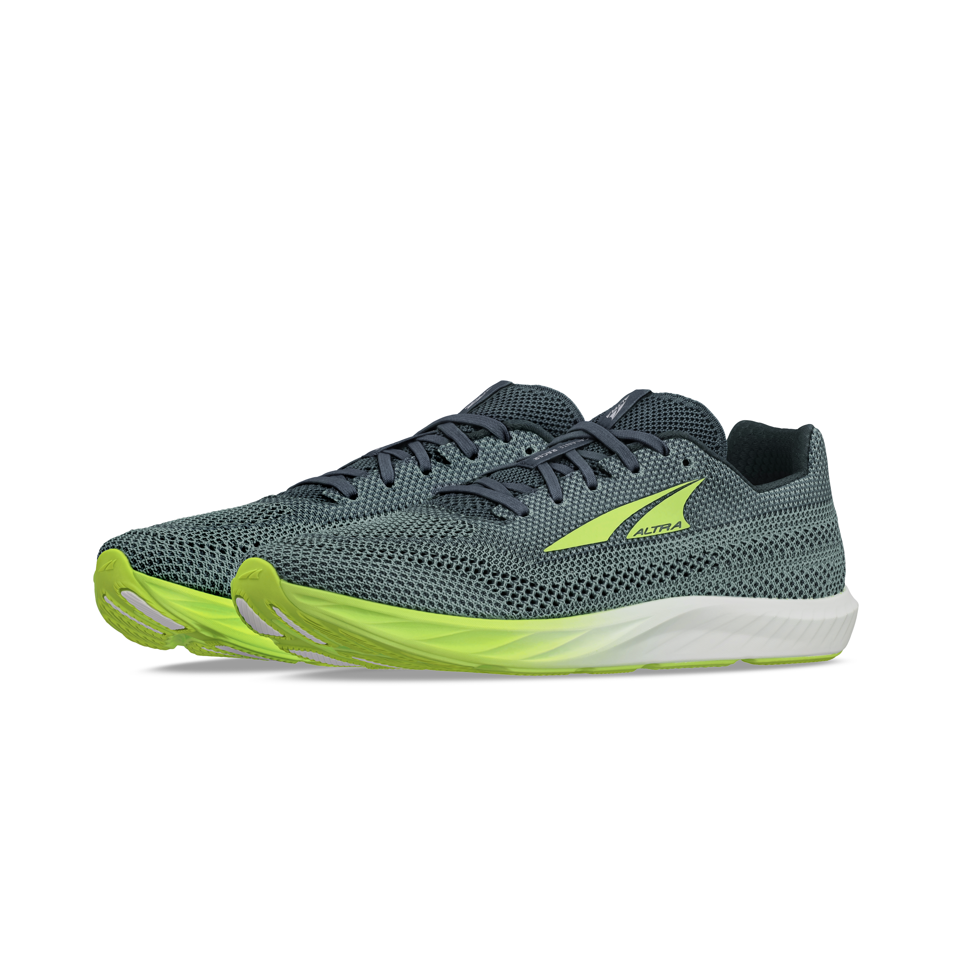 Altra Men's Escalante Racer 2 Navy/Lime