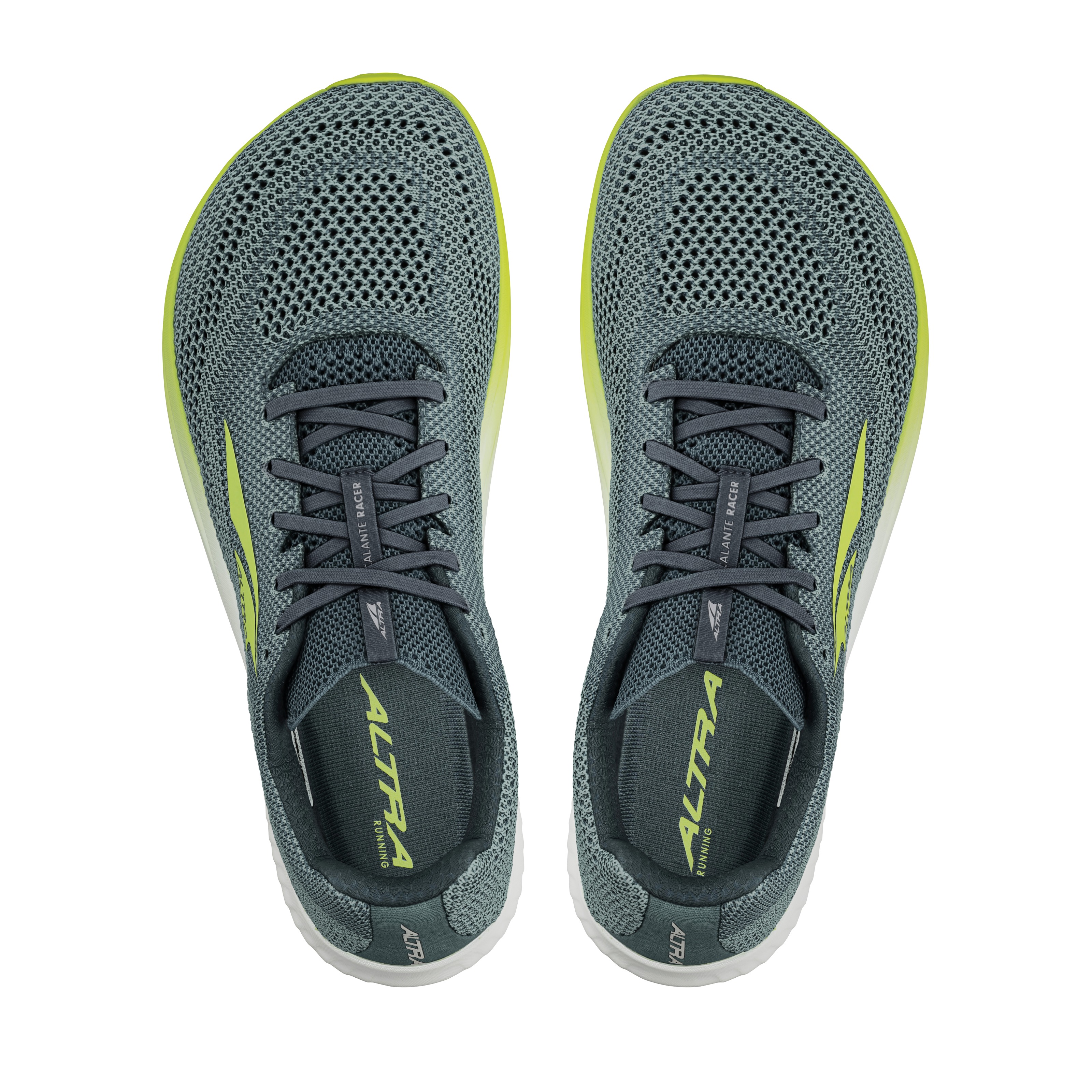 Altra Men's Escalante Racer 2 Navy/Lime