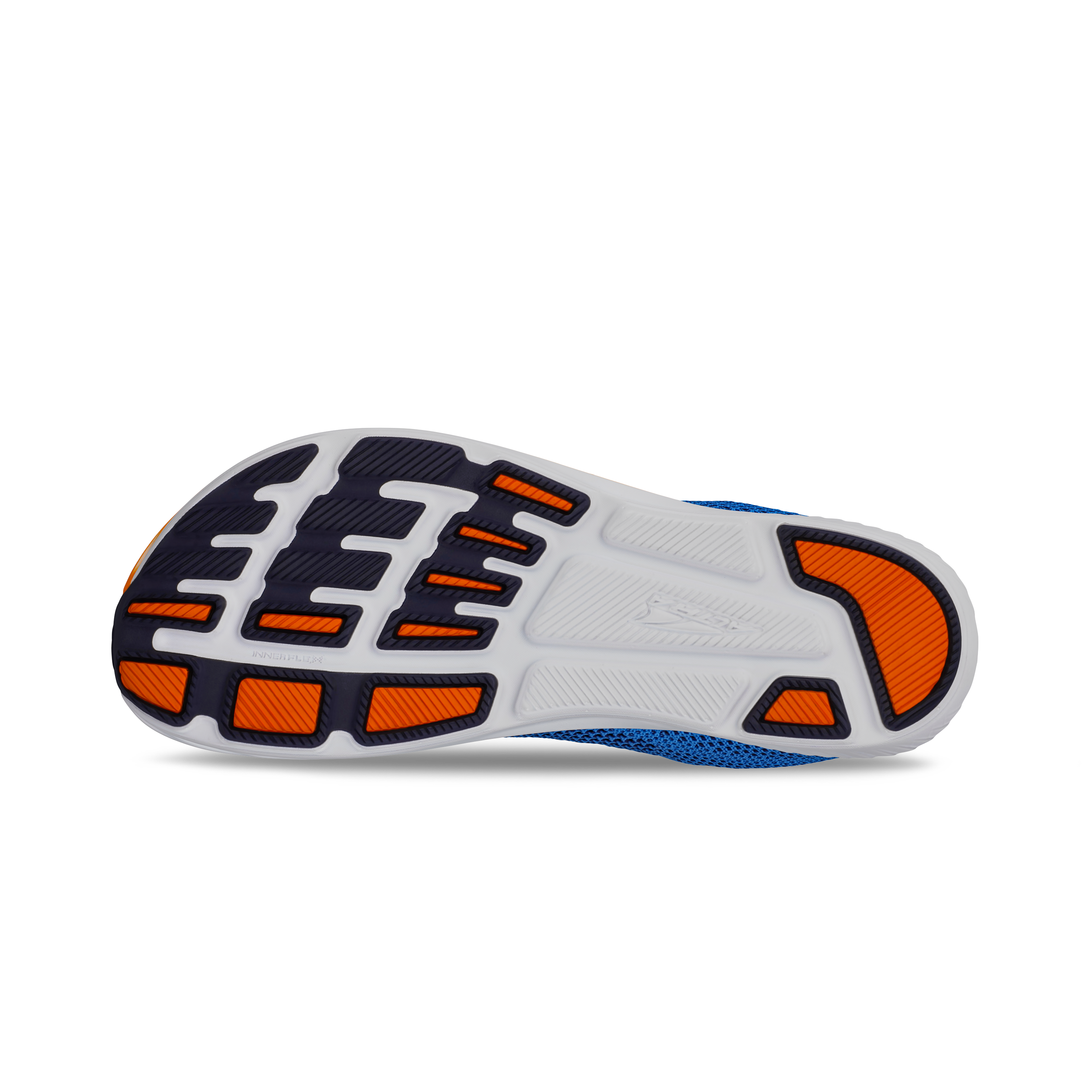 Altra Men's Escalante Racer 2 Blue