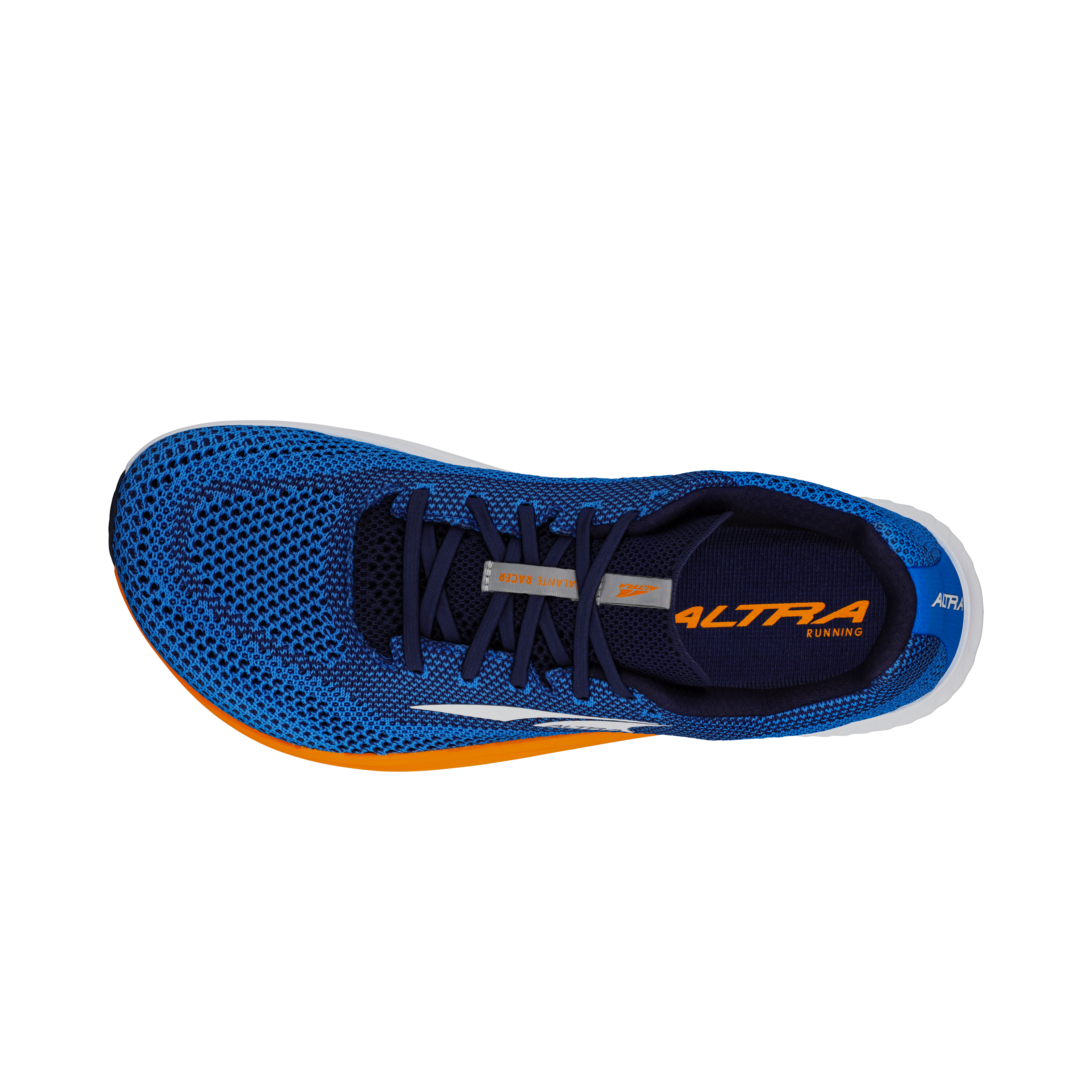 Altra Men's Escalante Racer 2 Blue