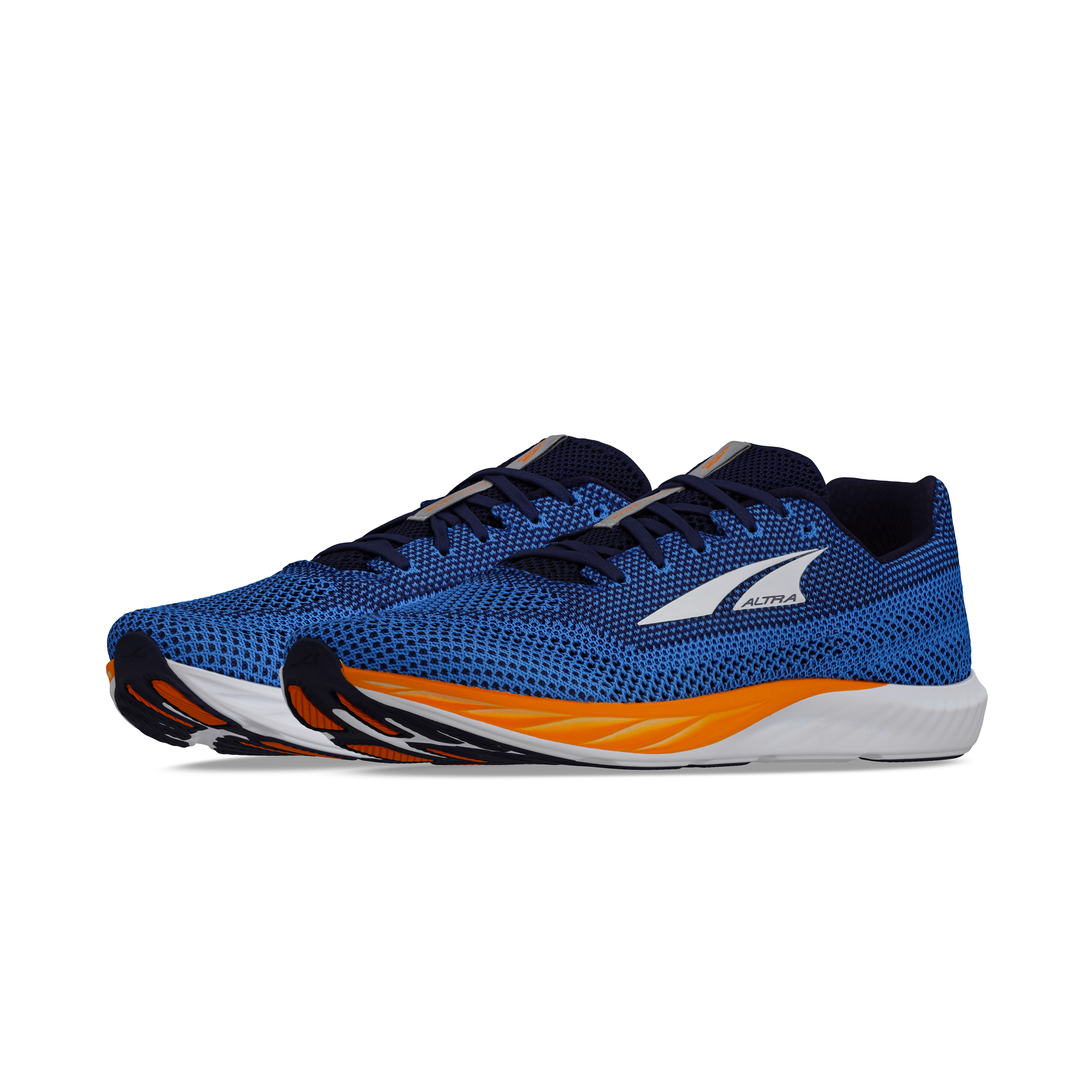Altra Men's Escalante Racer 2 Blue