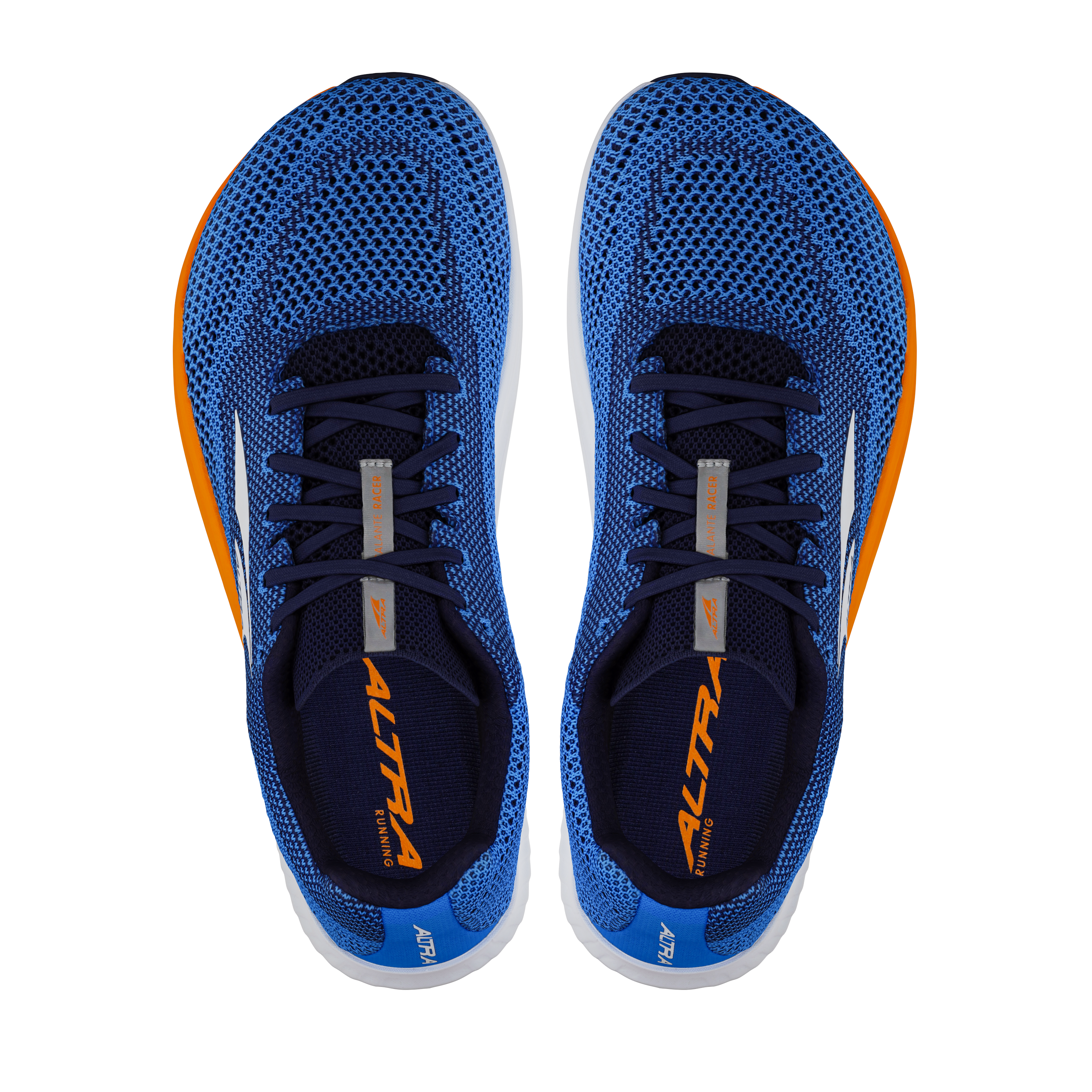 Altra Men's Escalante Racer 2 Blue
