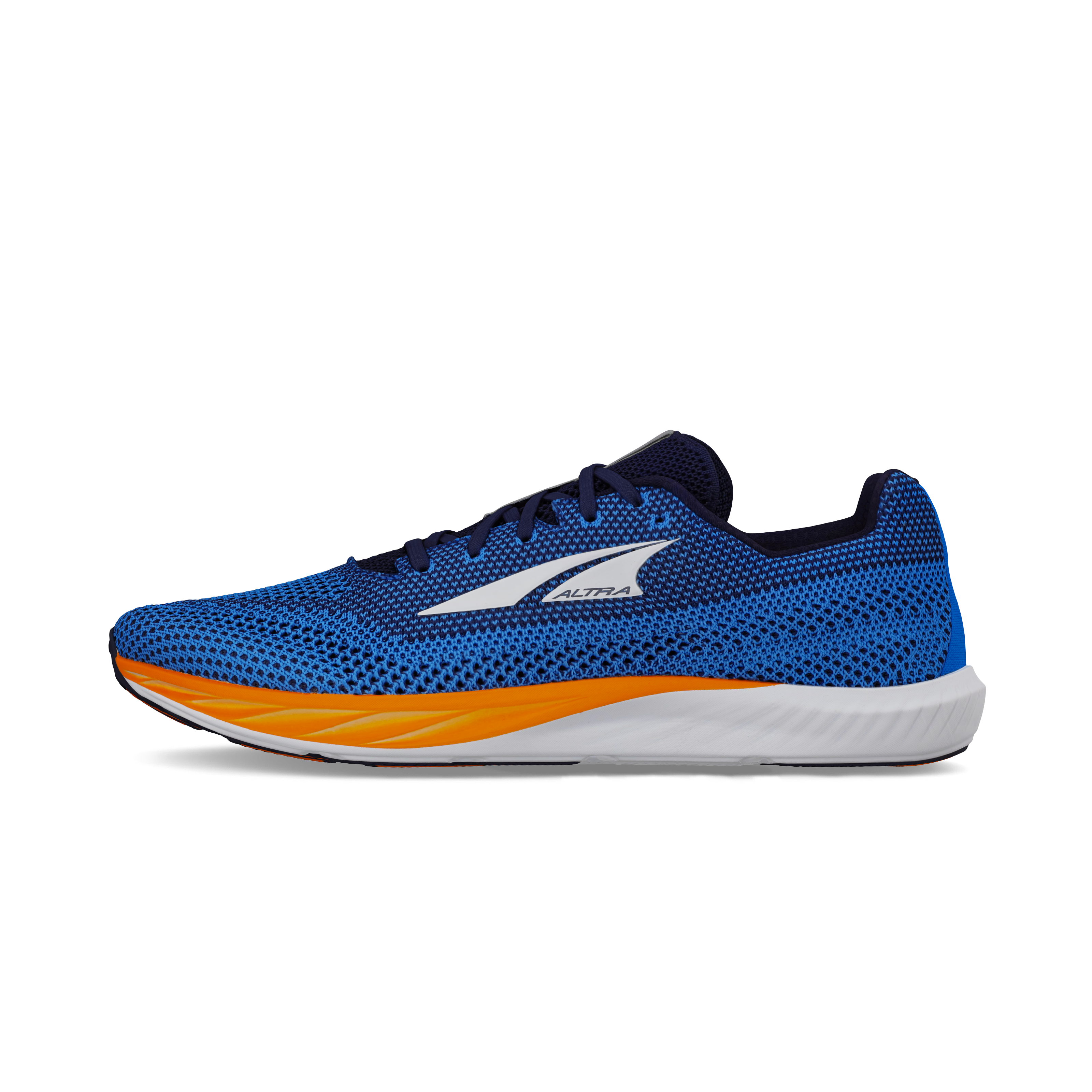 Altra Men's Escalante Racer 2 Blue