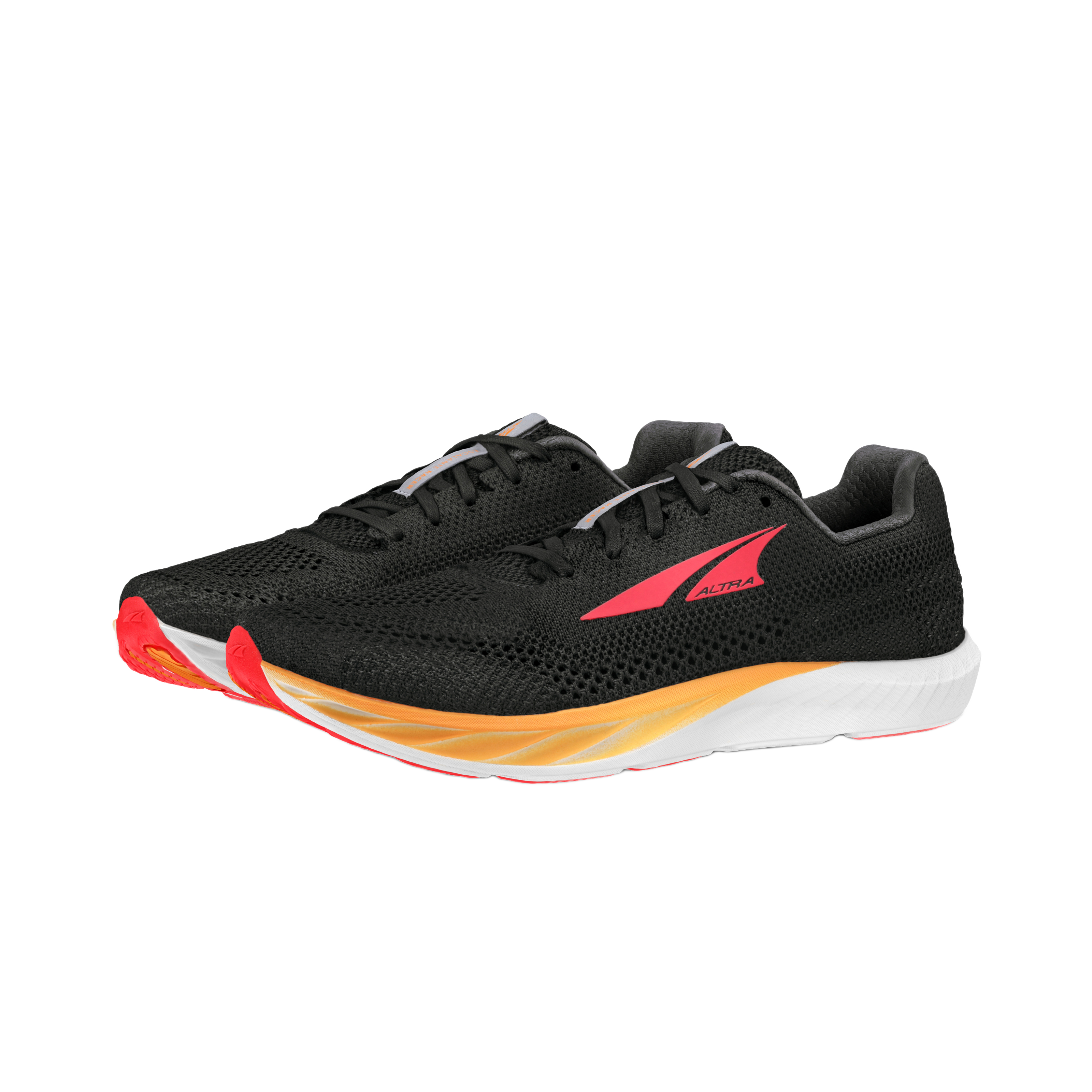 Altra Women's Escalante Racer 2 Black