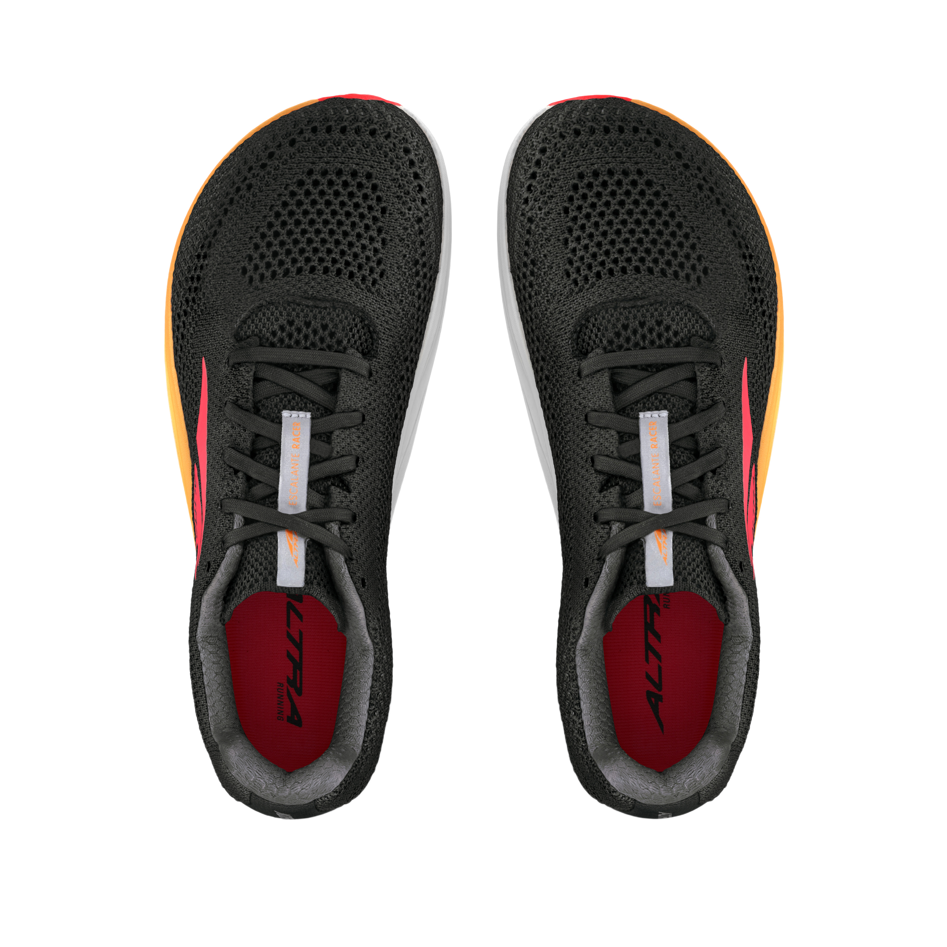 Altra Women's Escalante Racer 2 Black