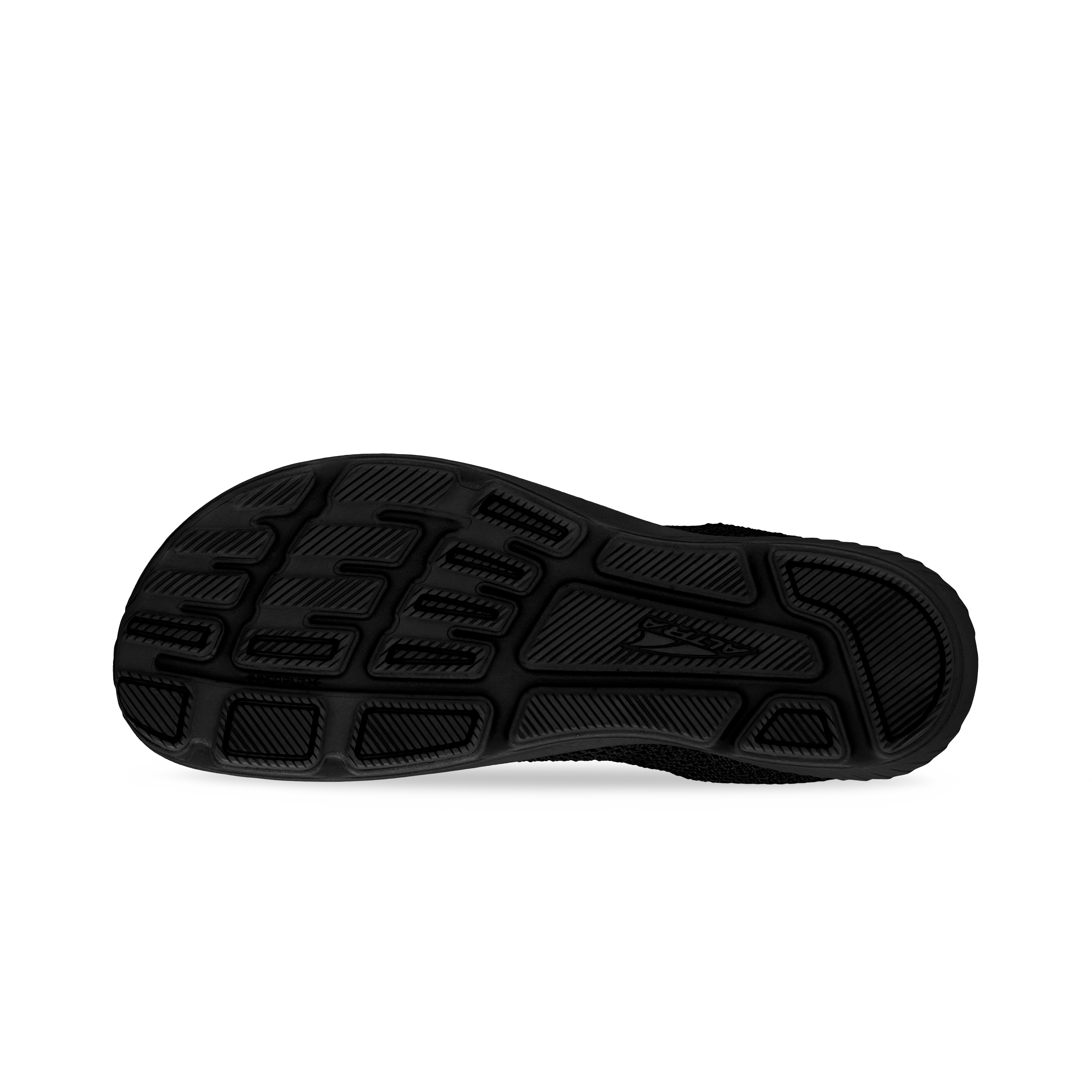 Altra Women's Escalante Racer 2 Black/Black