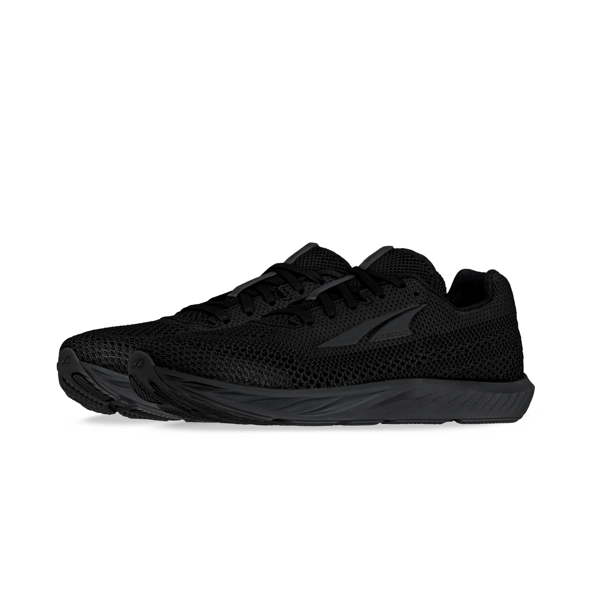 Altra Women's Escalante Racer 2 Black/Black