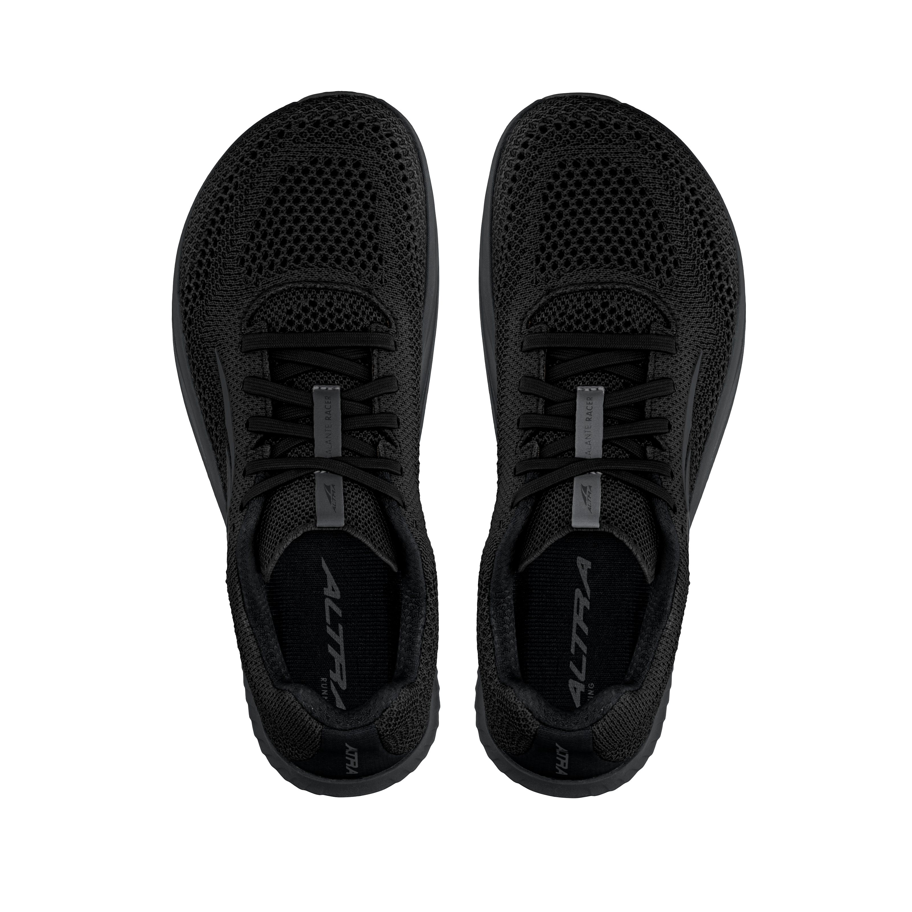 Altra Women's Escalante Racer 2 Black/Black