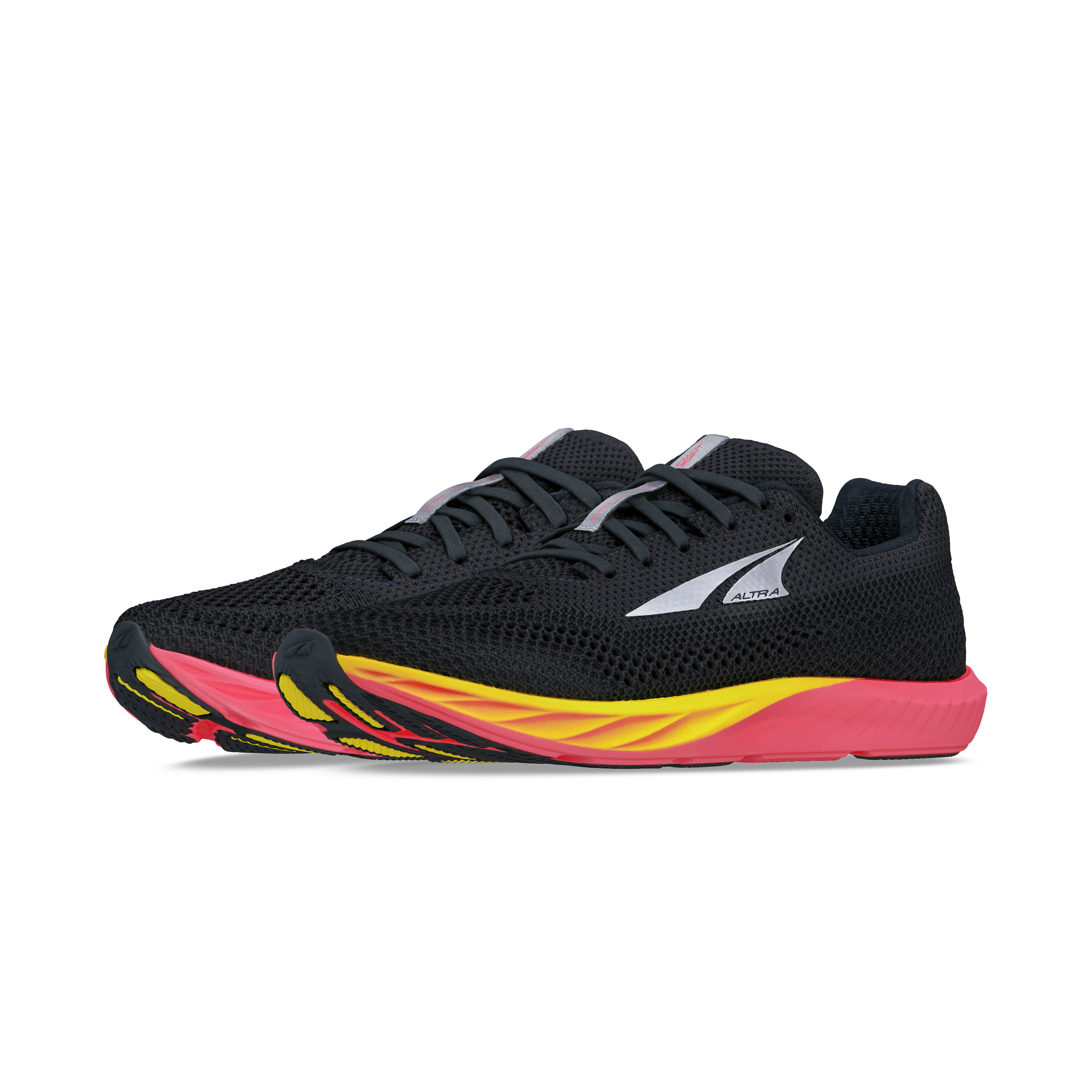 Altra Women's Escalante Racer 2 Black/Pink