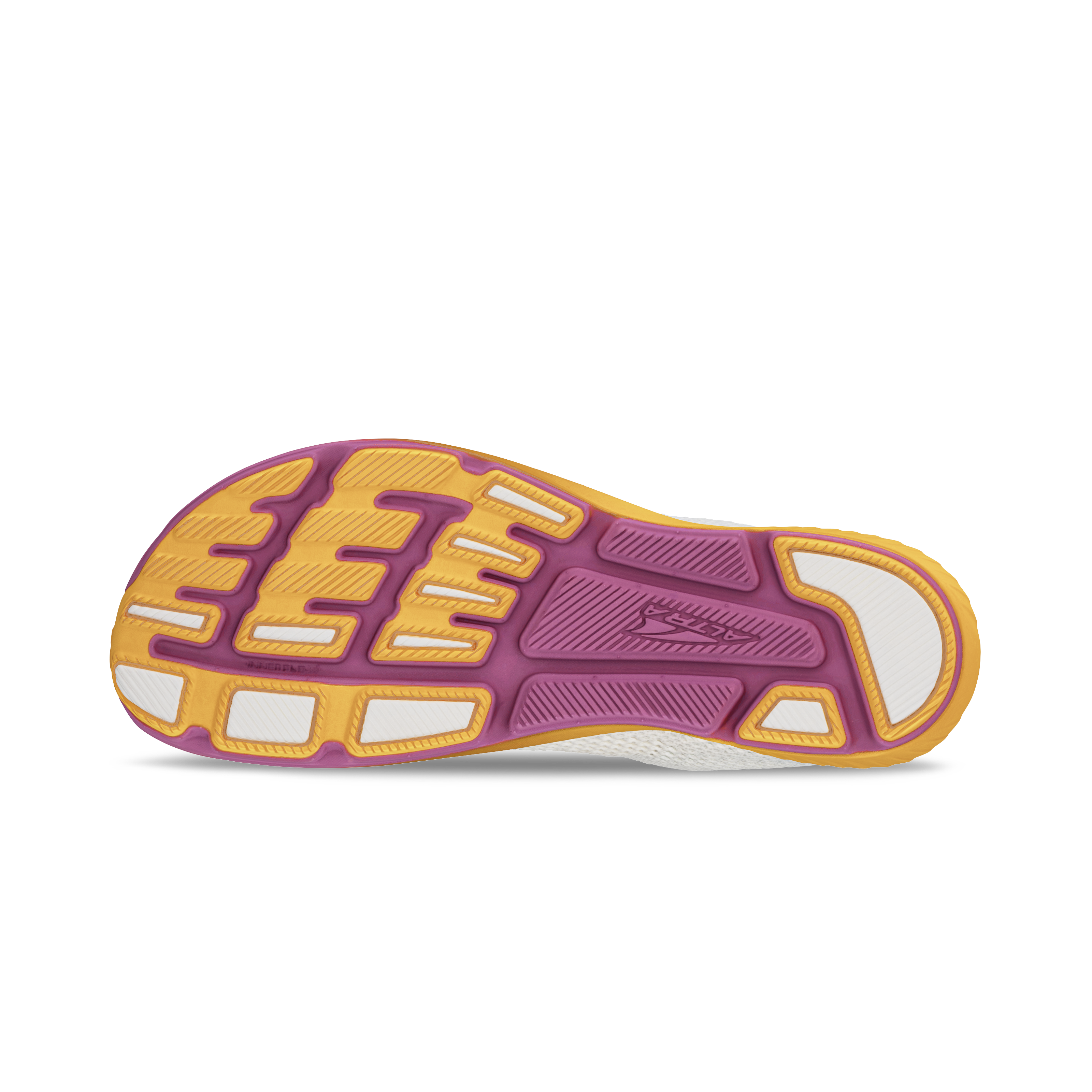 Altra Women's Escalante Racer 2 White/Orange