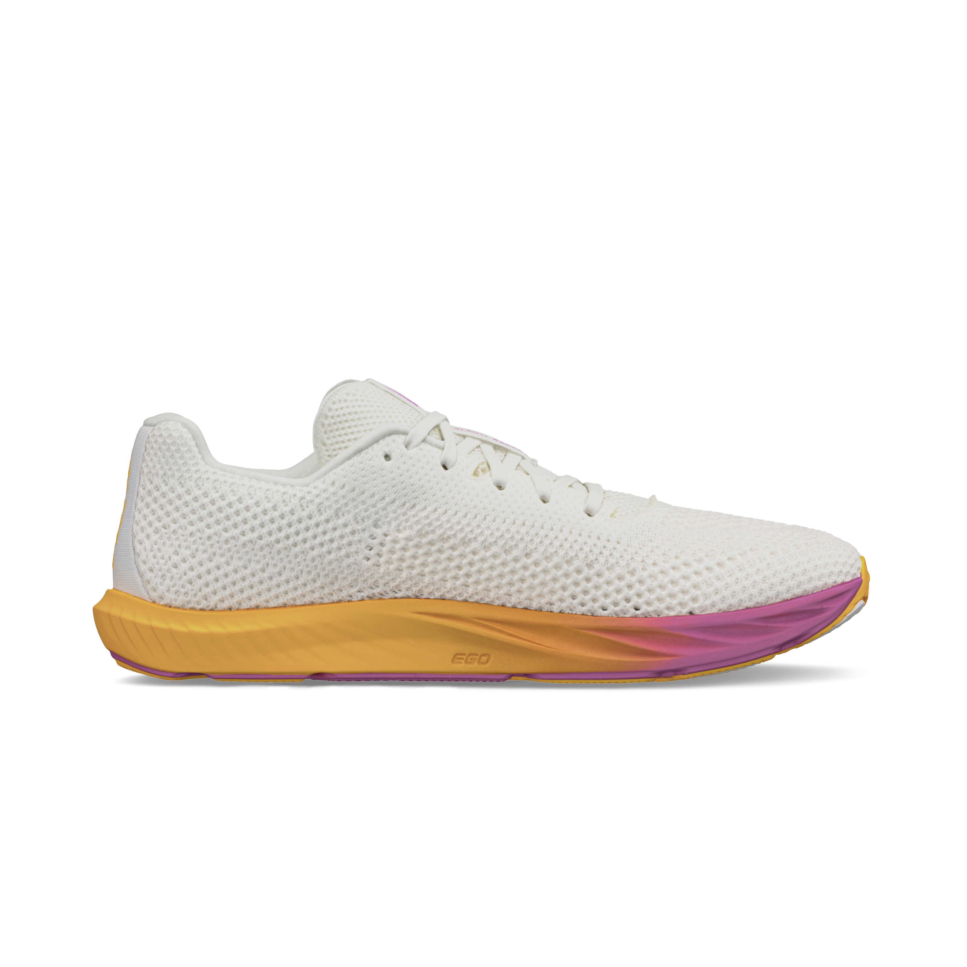 Altra Women's Escalante Racer 2 White/Orange