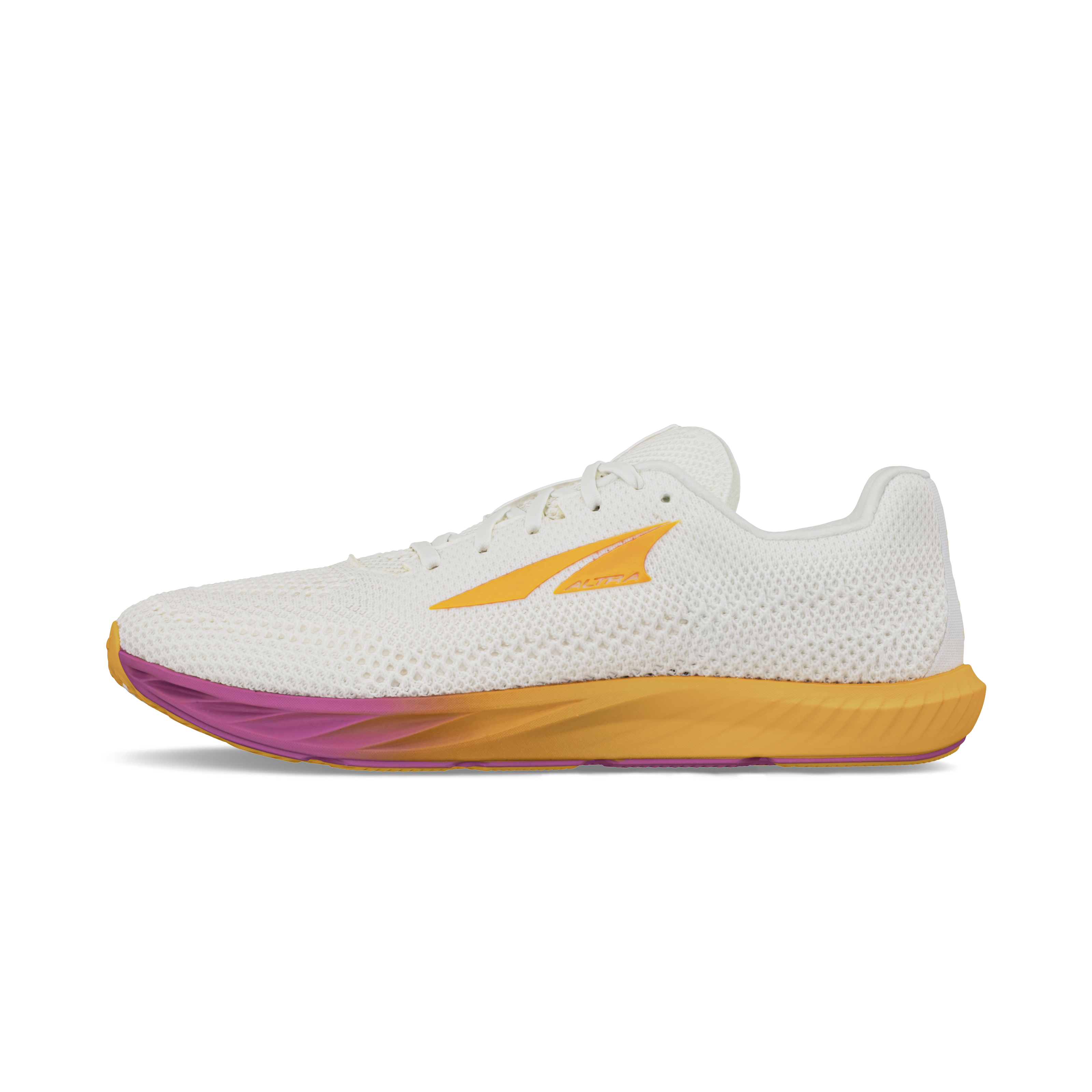 Altra Women's Escalante Racer 2 White/Orange