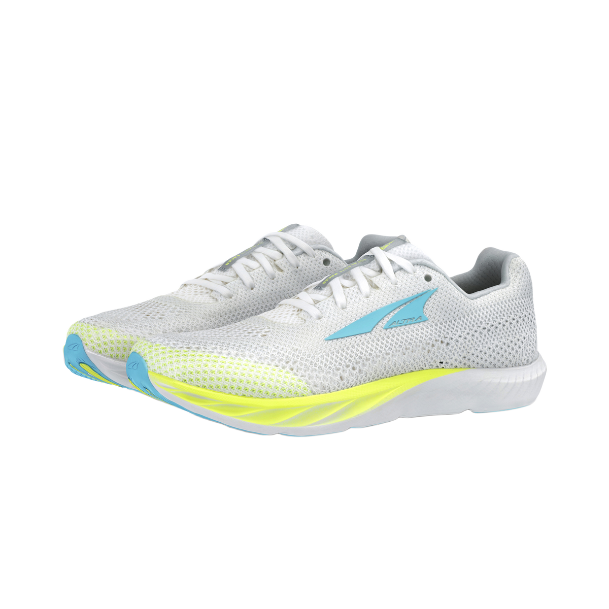 Altra Women's Escalante Racer 2 White