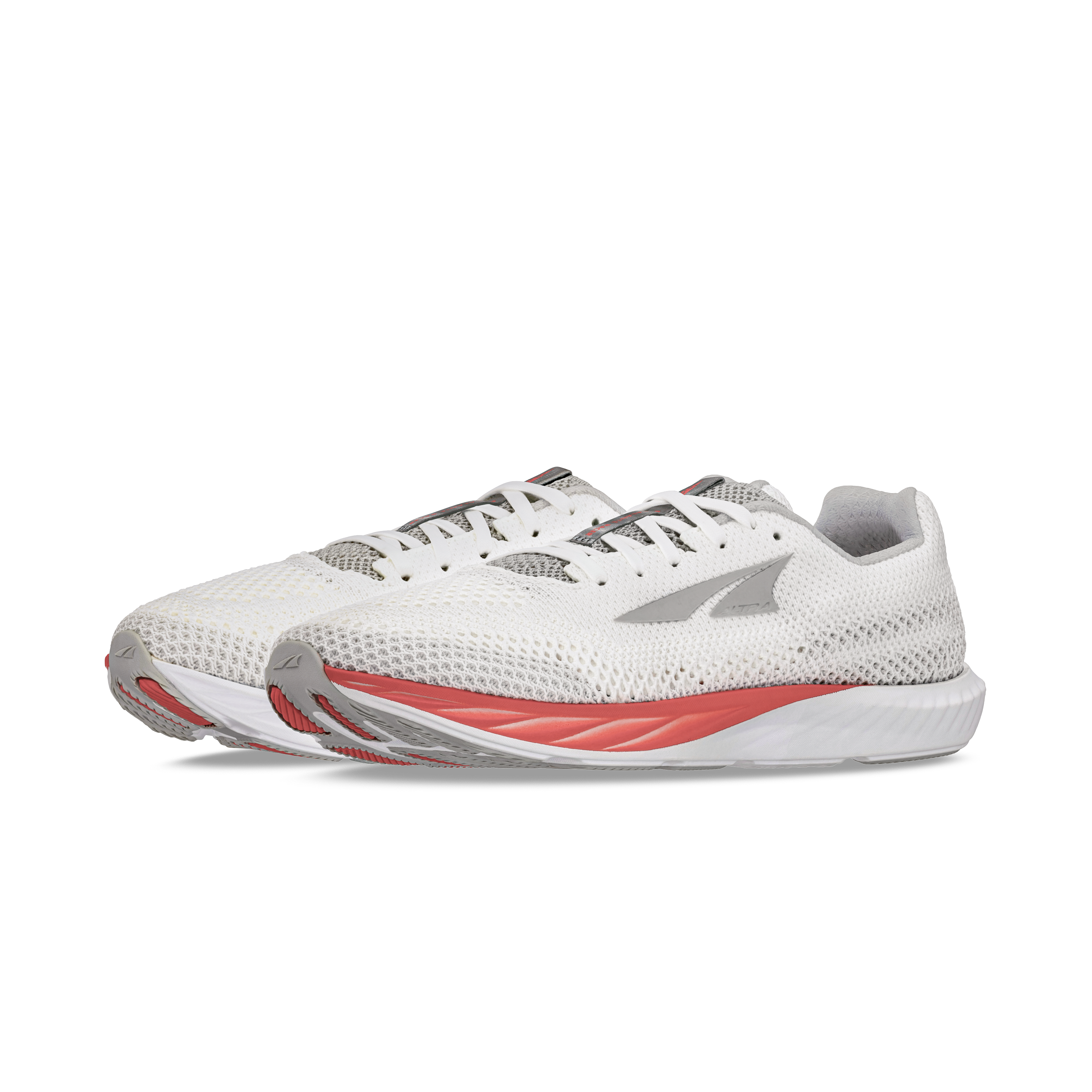 Altra Women's Escalante Racer 2 White/Coral
