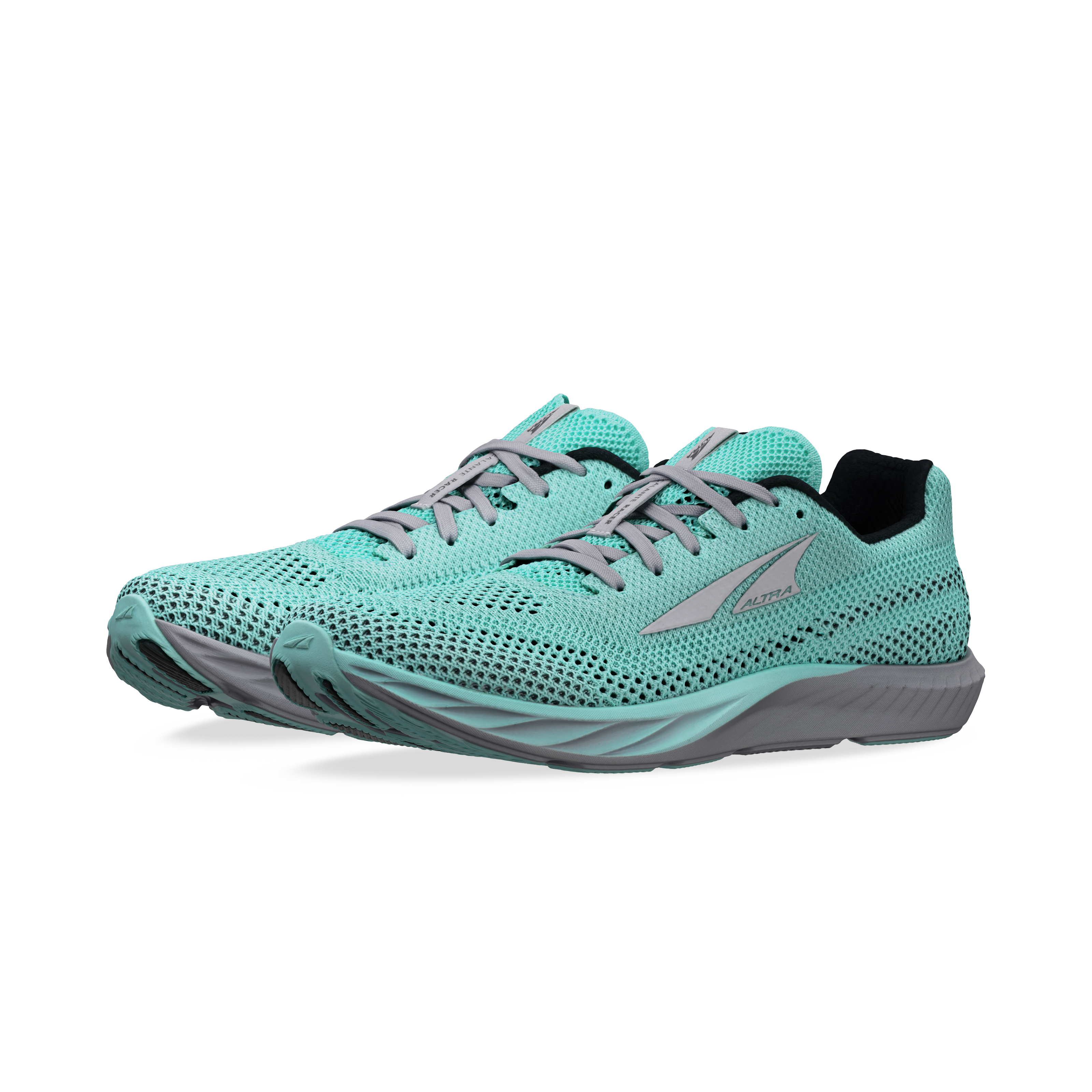 Altra Women's Escalante Racer 2 Teal