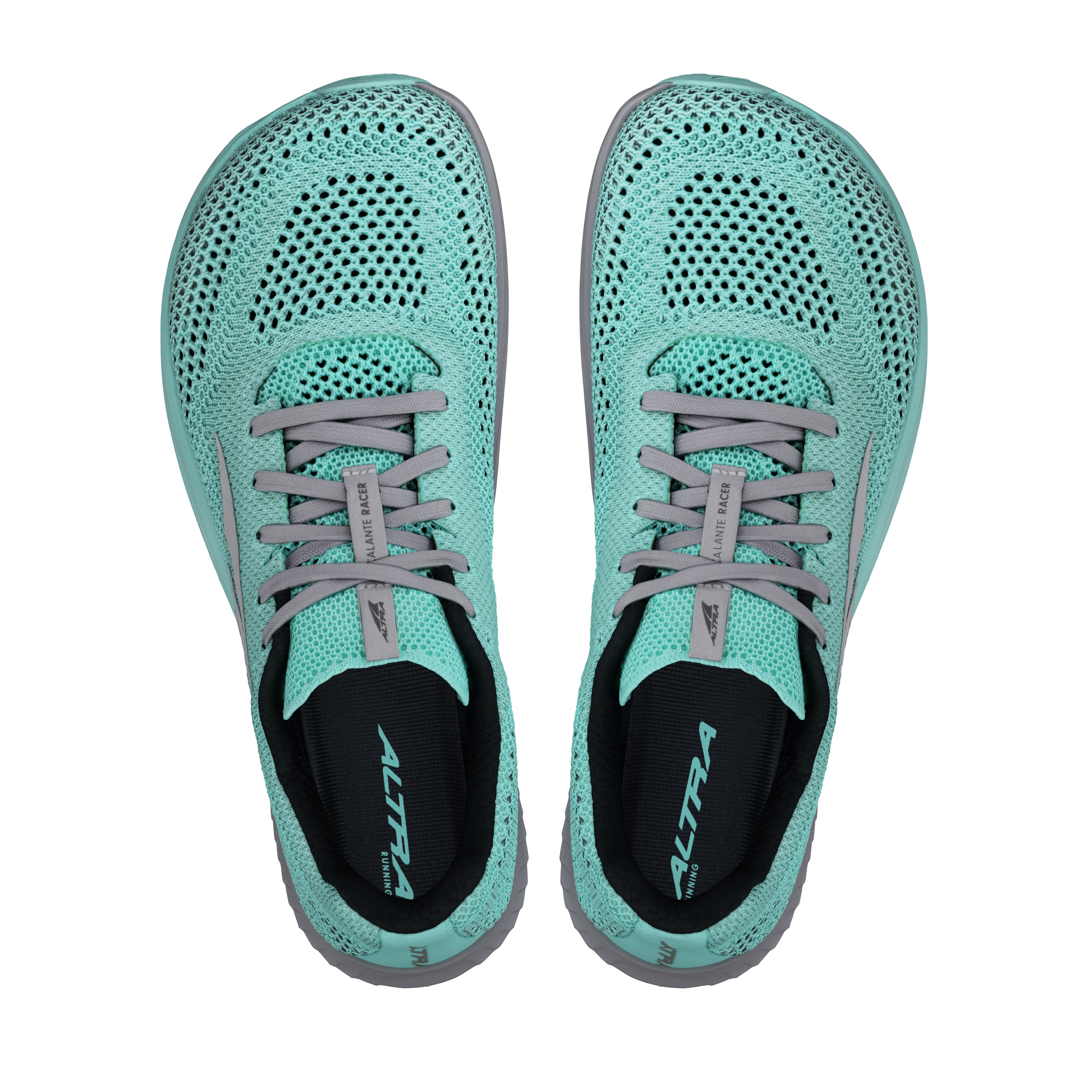 Altra Women's Escalante Racer 2 Teal