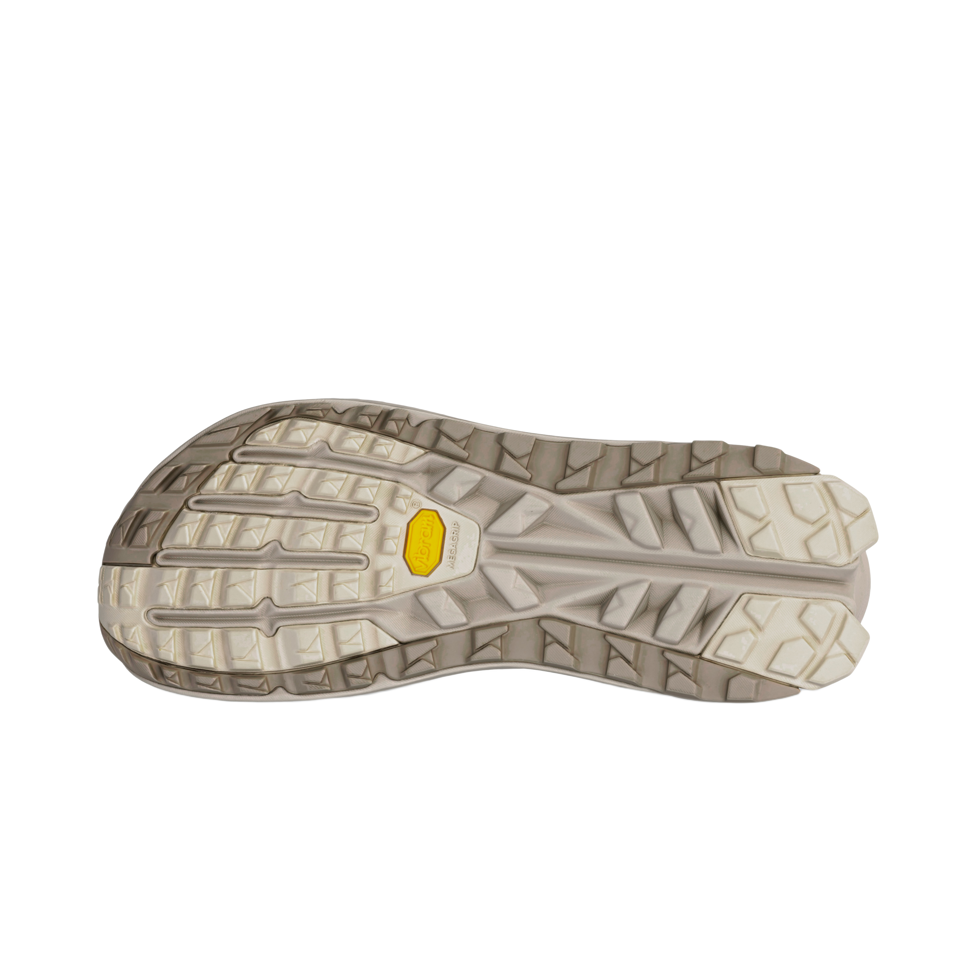 Altra Men's Olympus 6 Sand