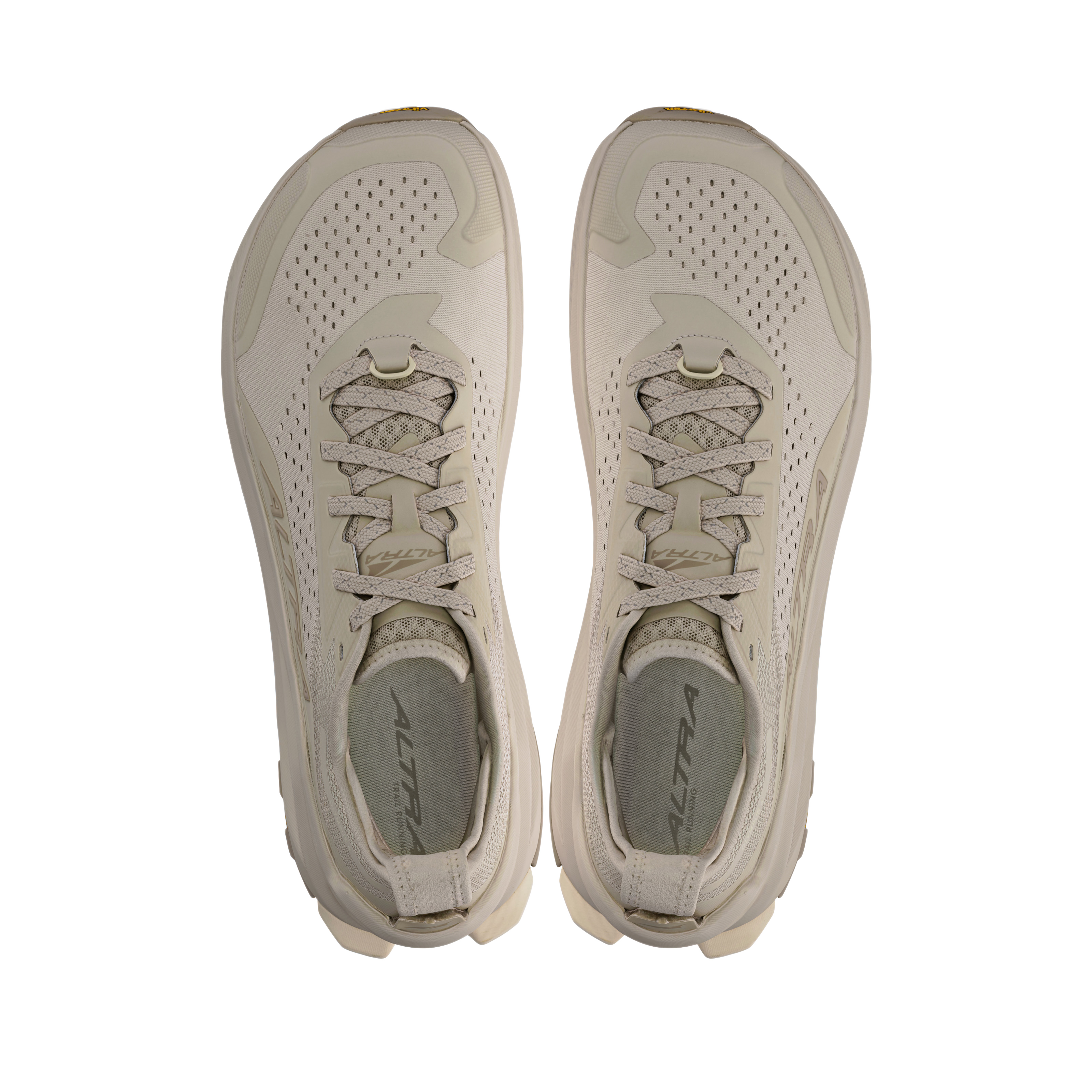 Altra Men's Olympus 6 Sand