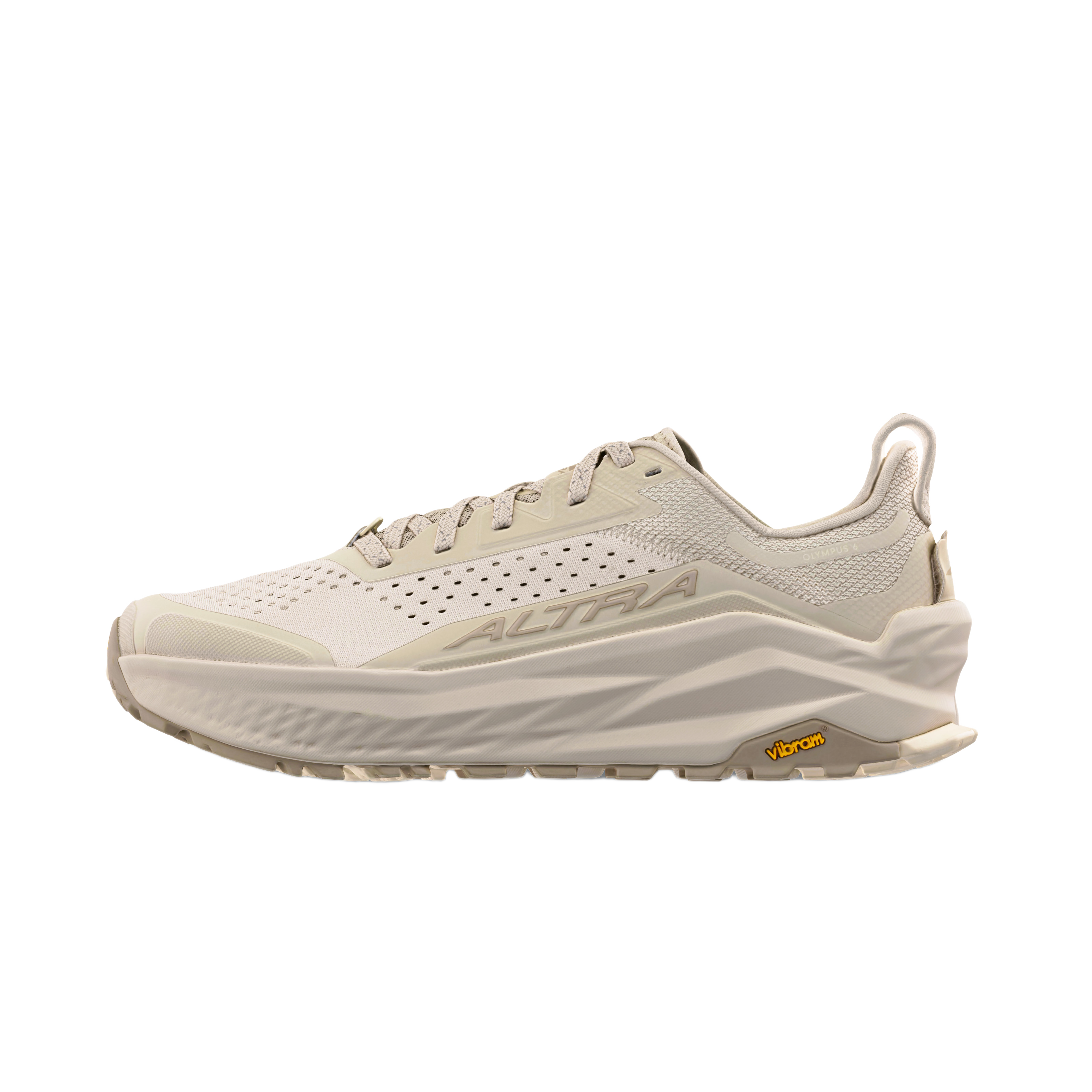 Altra Men's Olympus 6 Sand