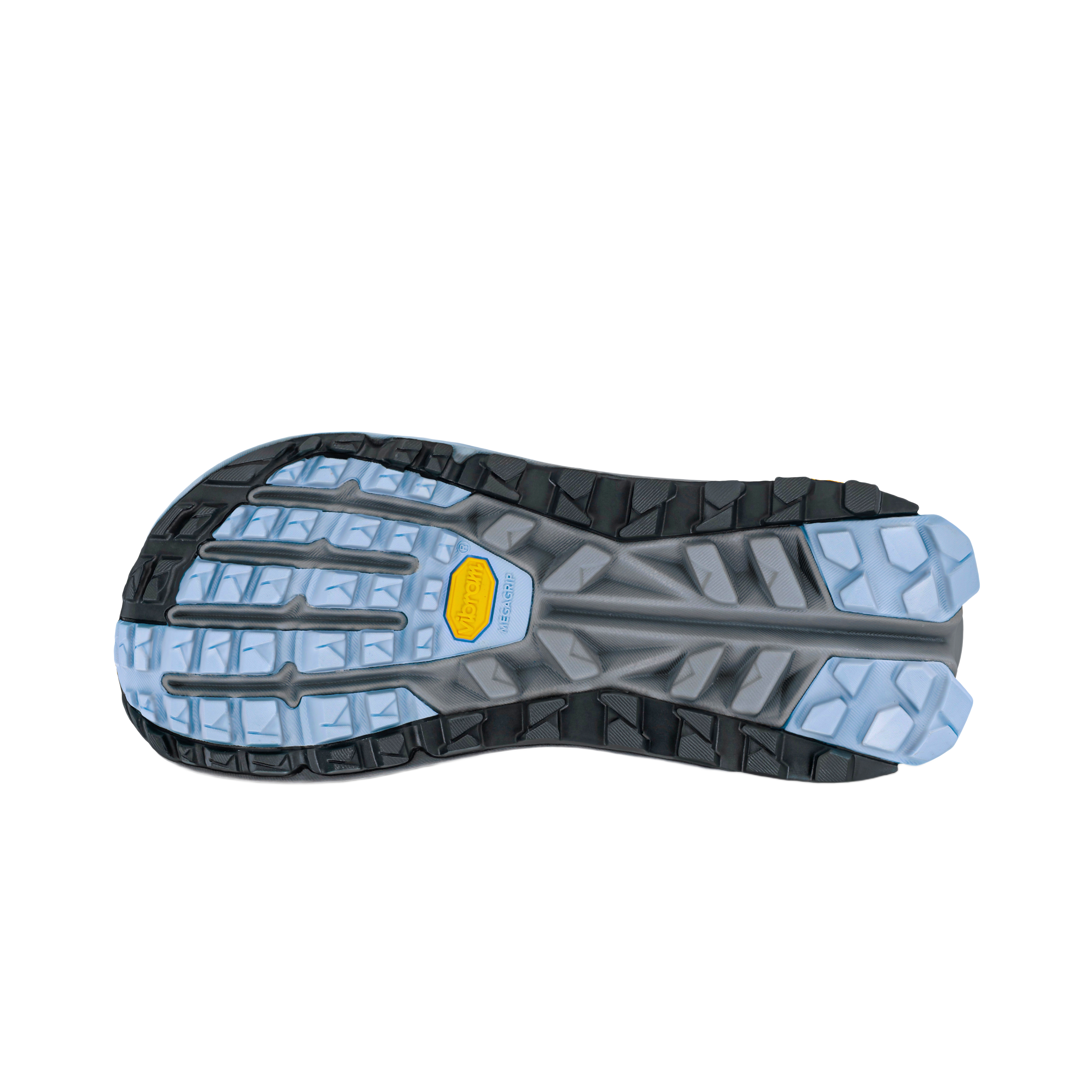 Altra Women's Olympus 6 Black