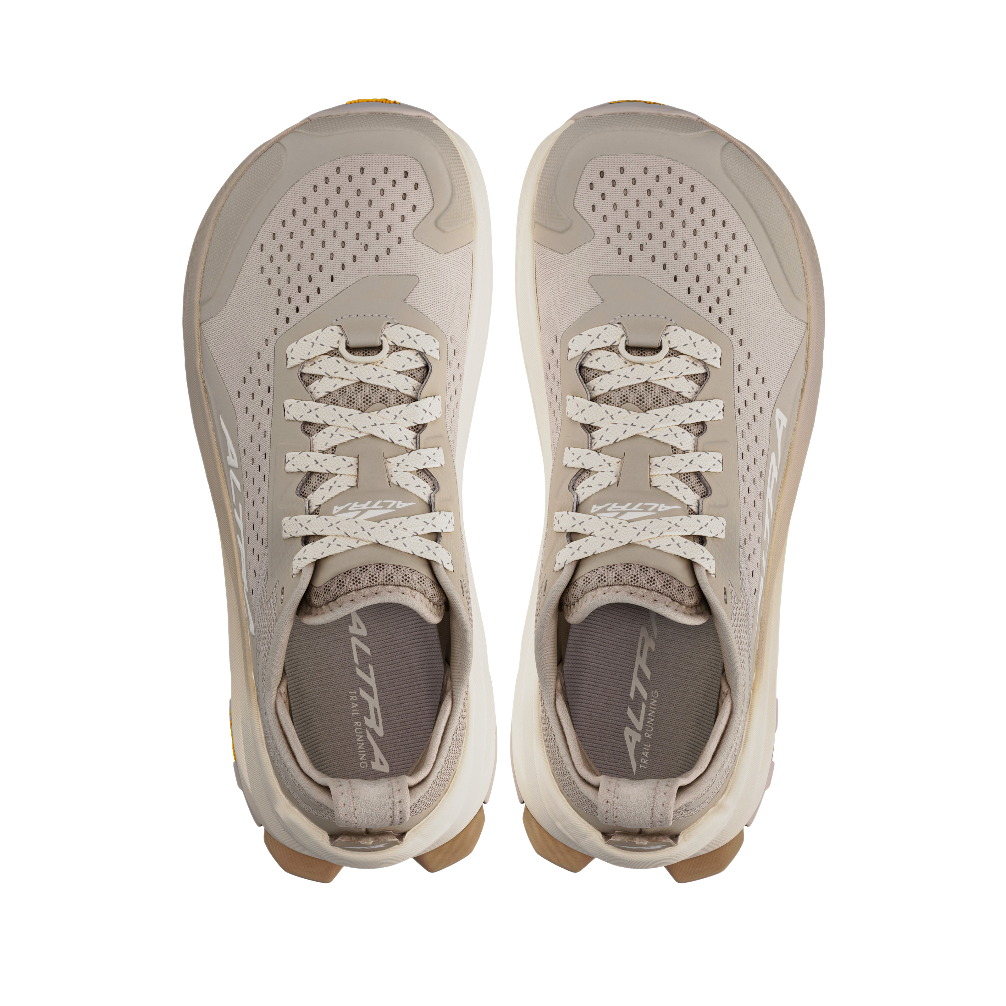 Altra Women's Olympus 6 Sand